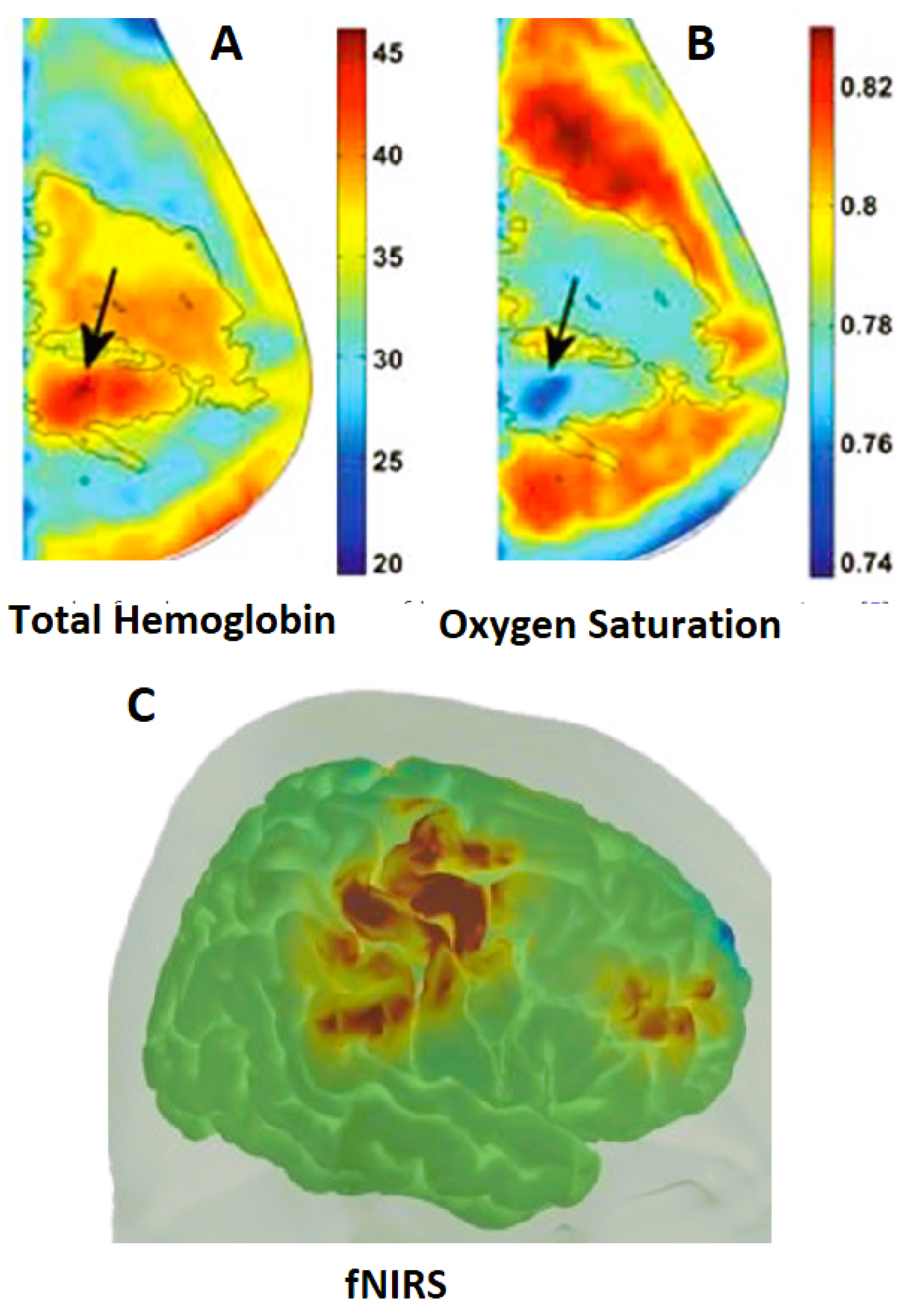 Preprints 144171 g007