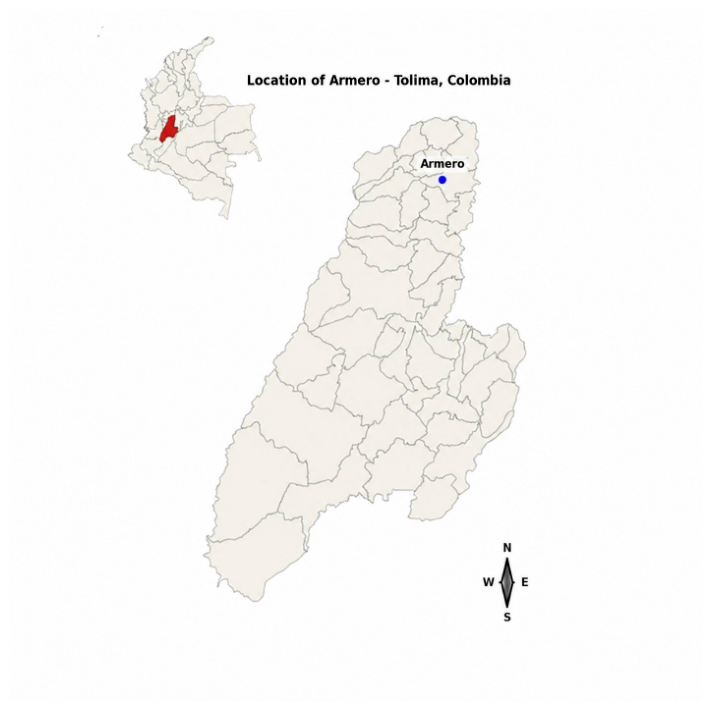 Preprints 215744 g001