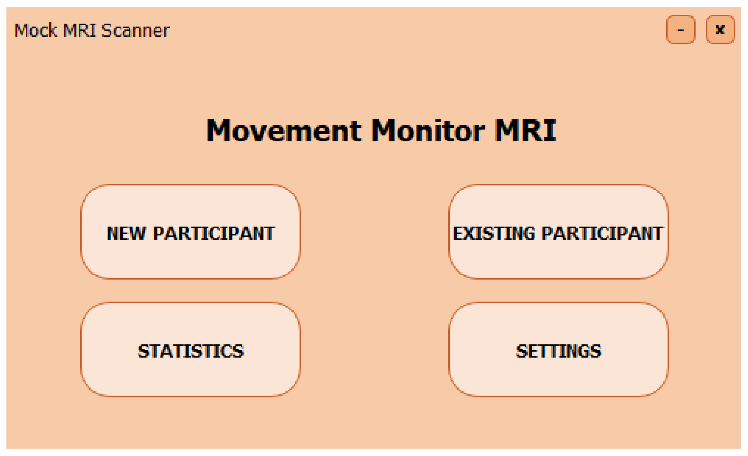 Preprints 142936 g001