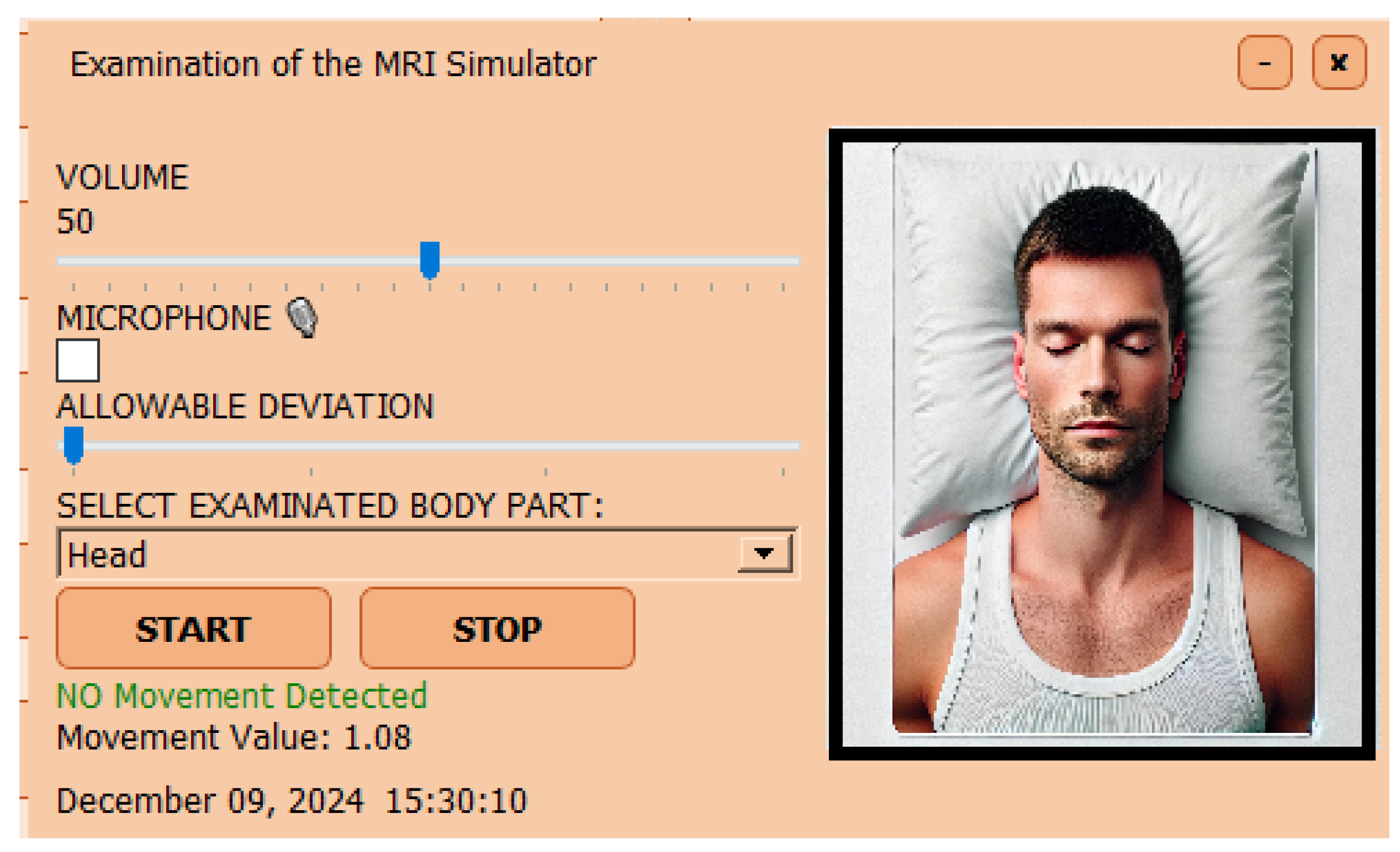 Preprints 142936 g002