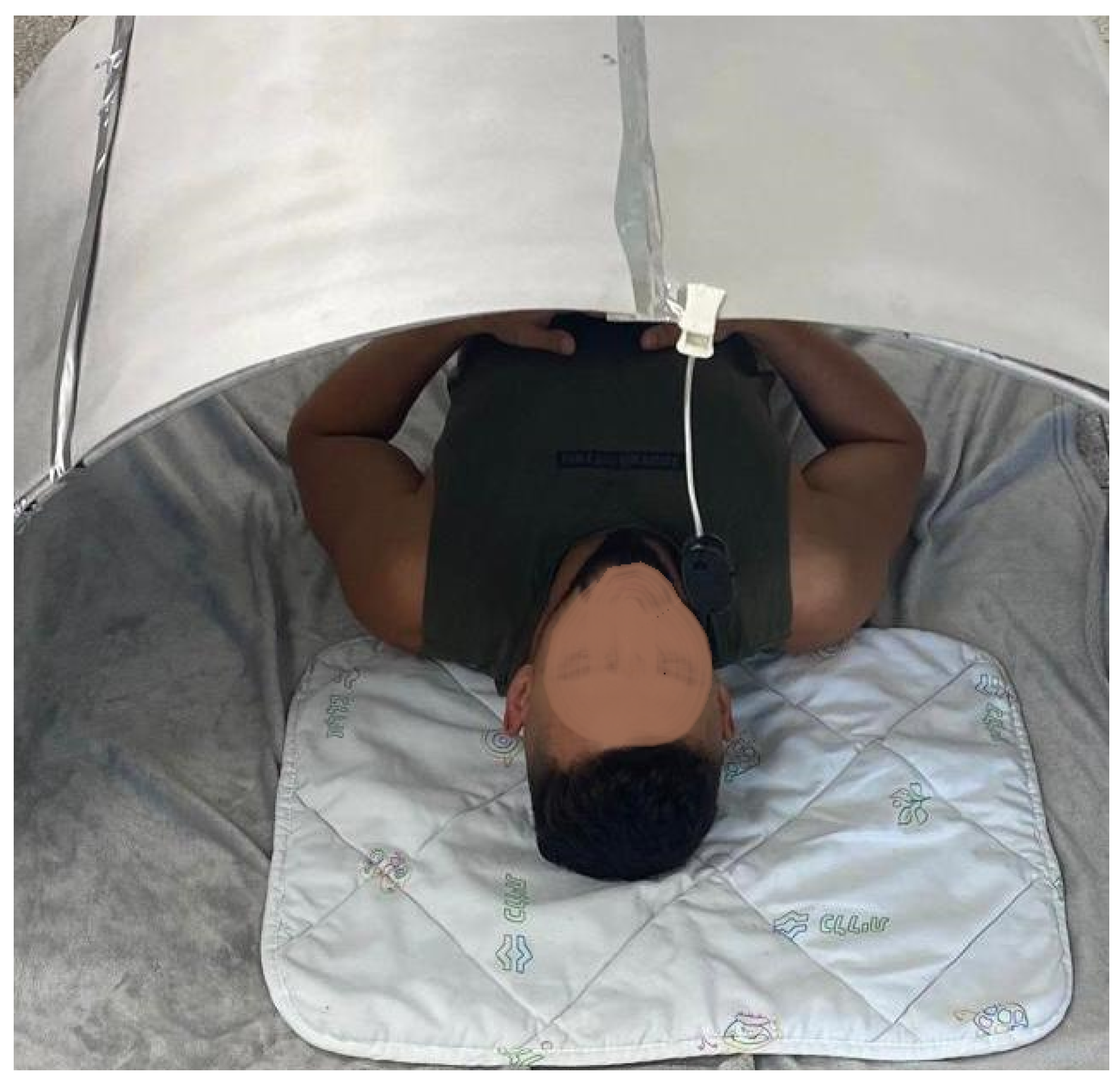 Preprints 142936 g004