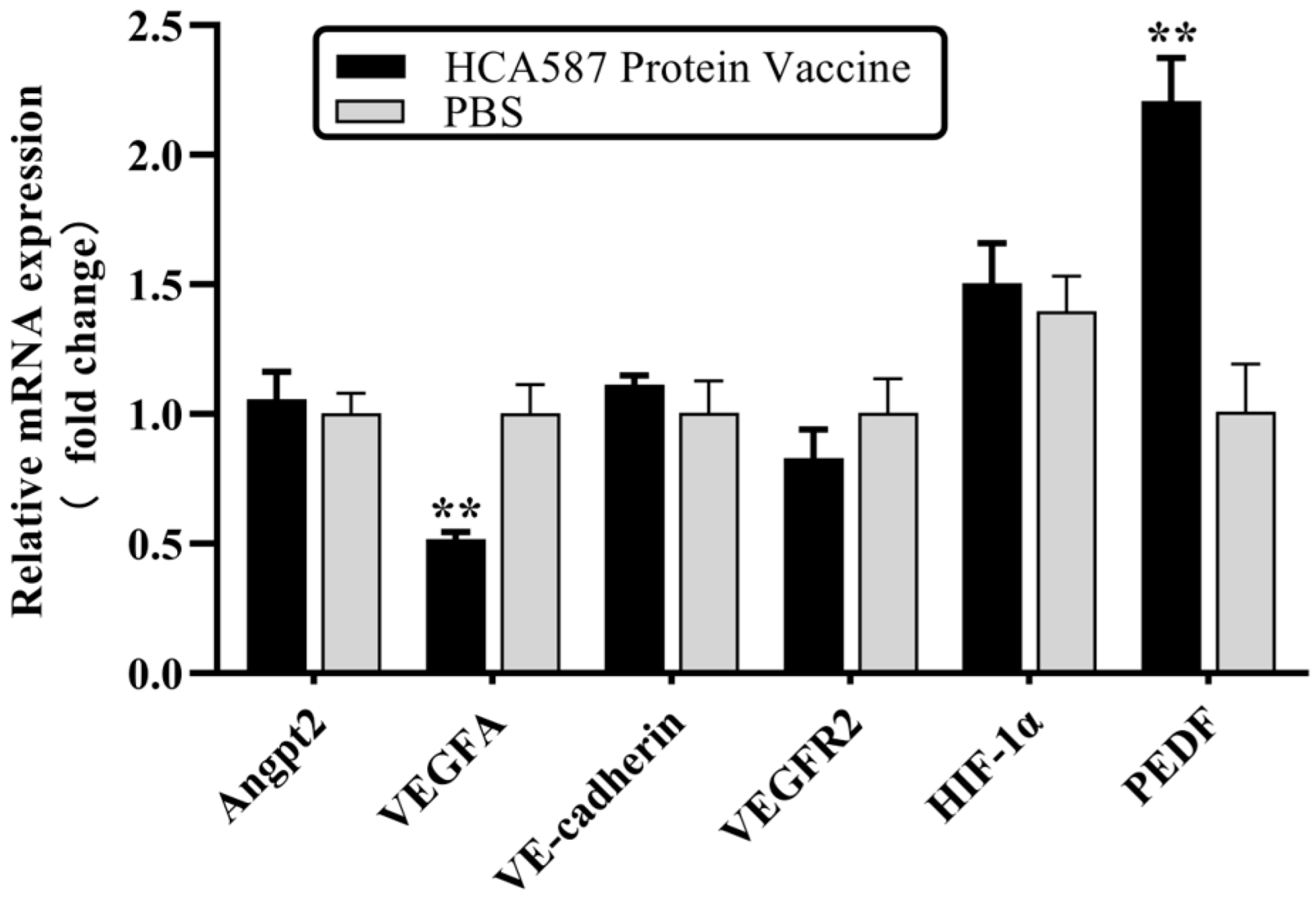 Preprints 143720 g005
