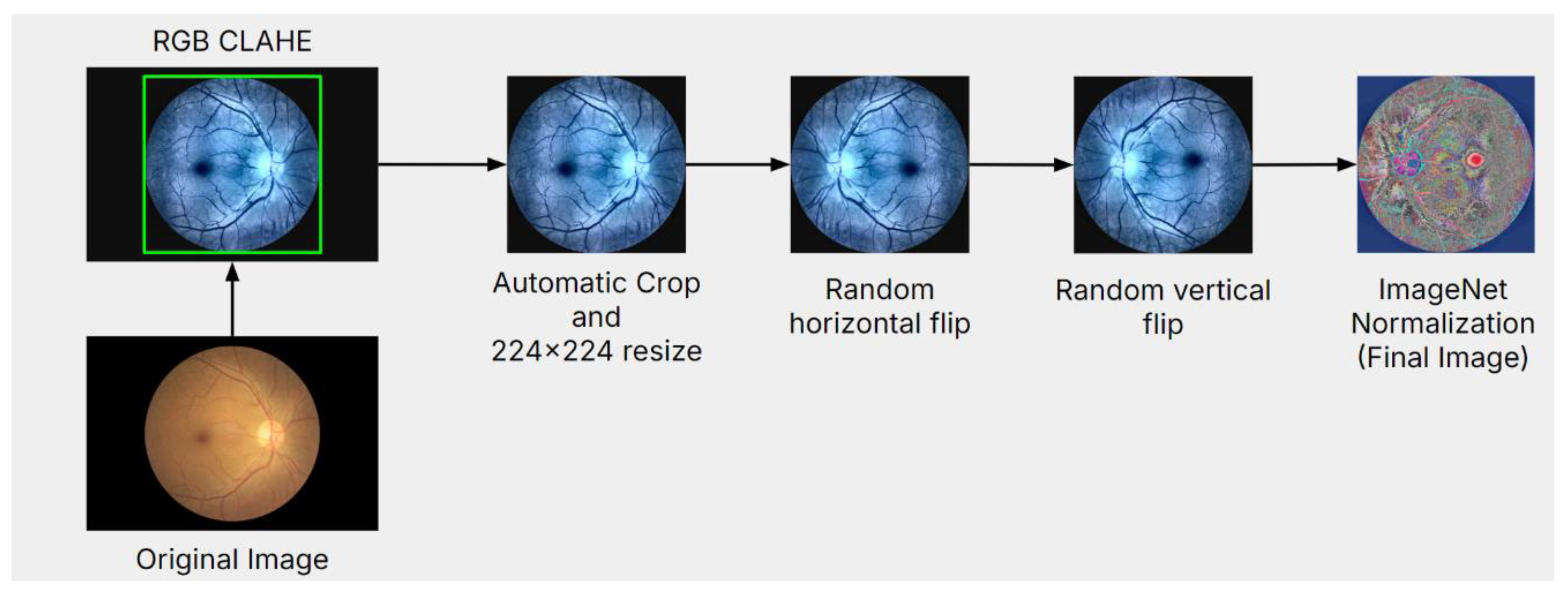 Preprints 146596 g003