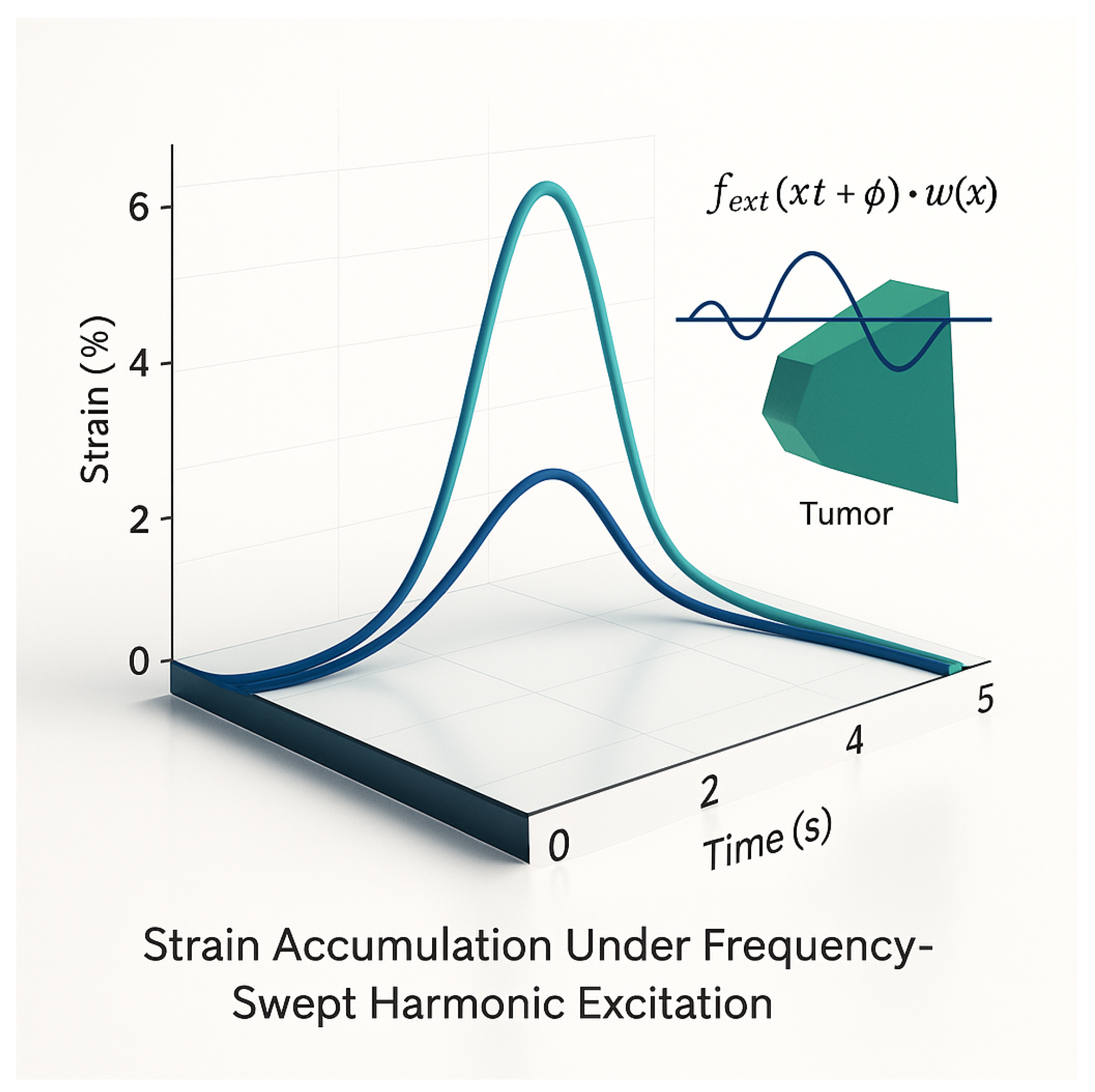 Preprints 167428 g001