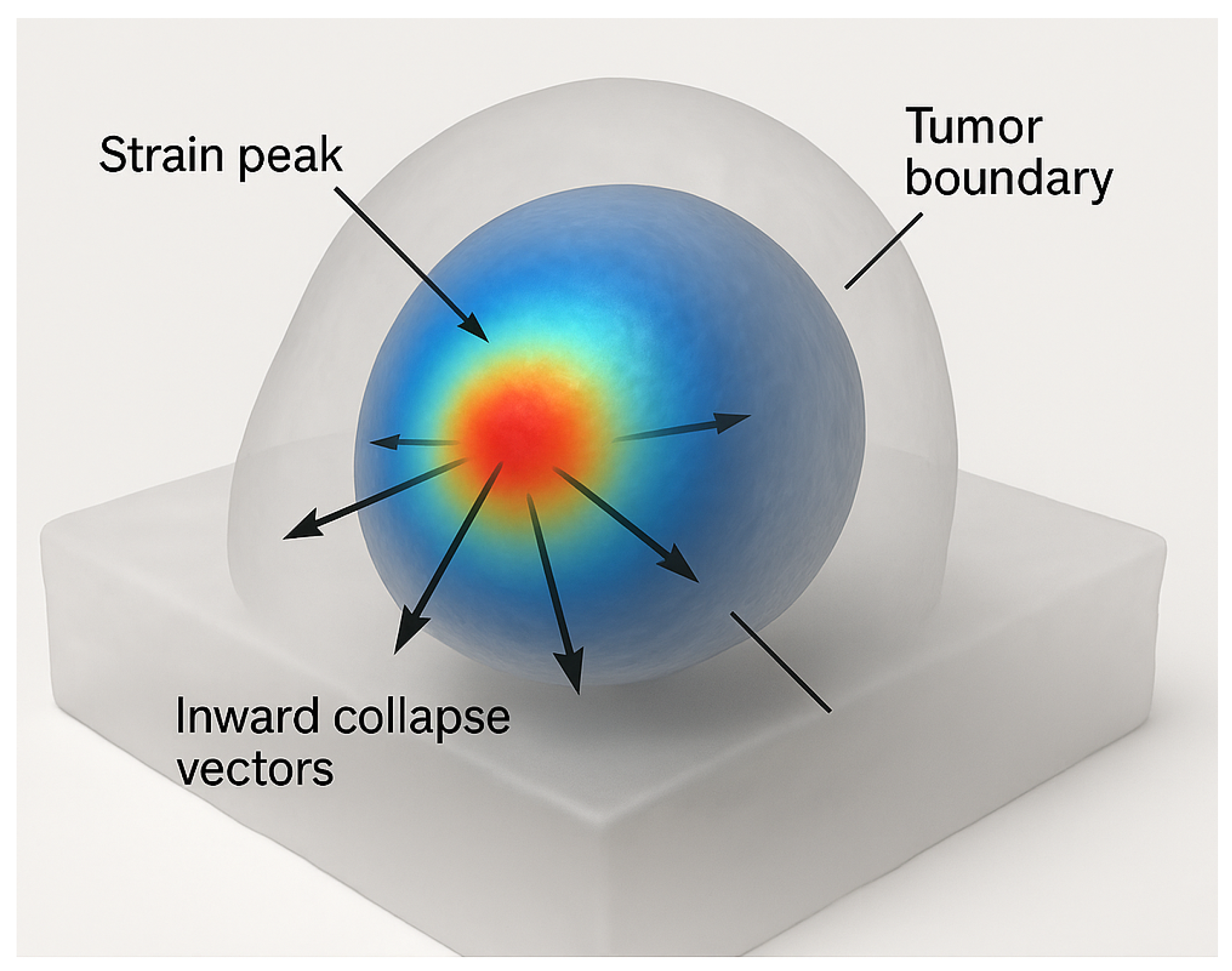 Preprints 167428 g002