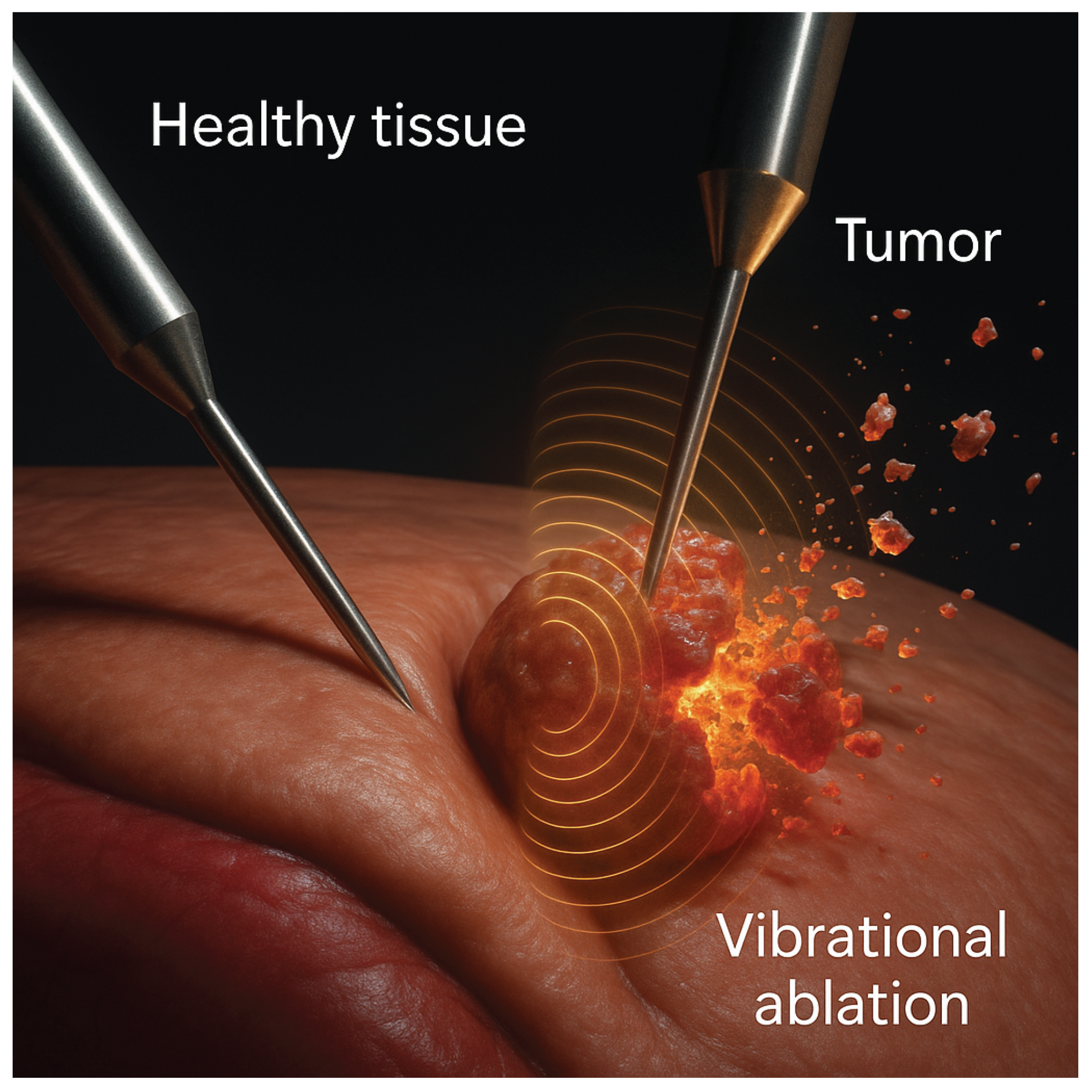 Preprints 167428 g003
