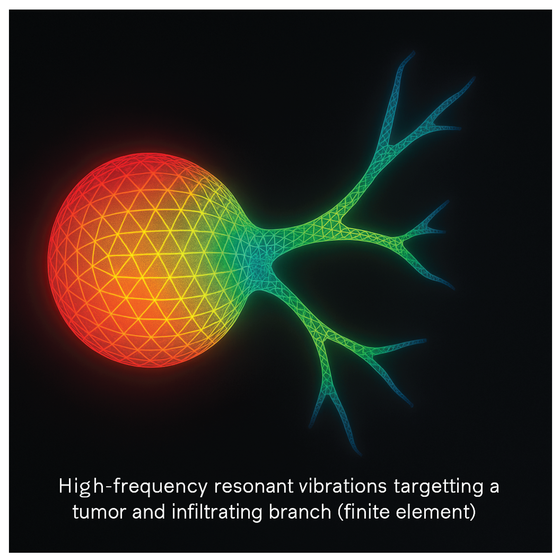 Preprints 167428 g007