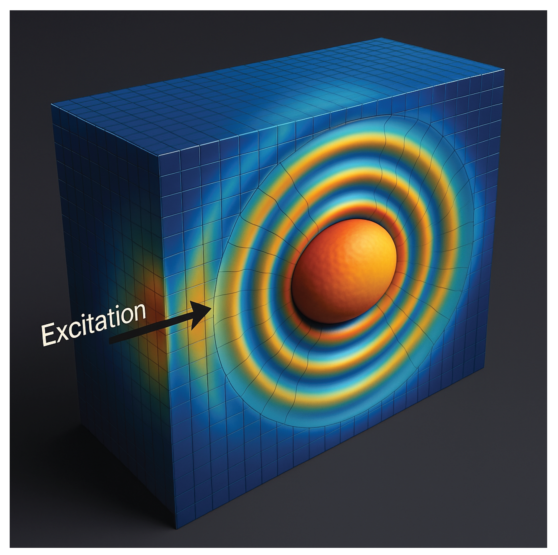 Preprints 167428 g010