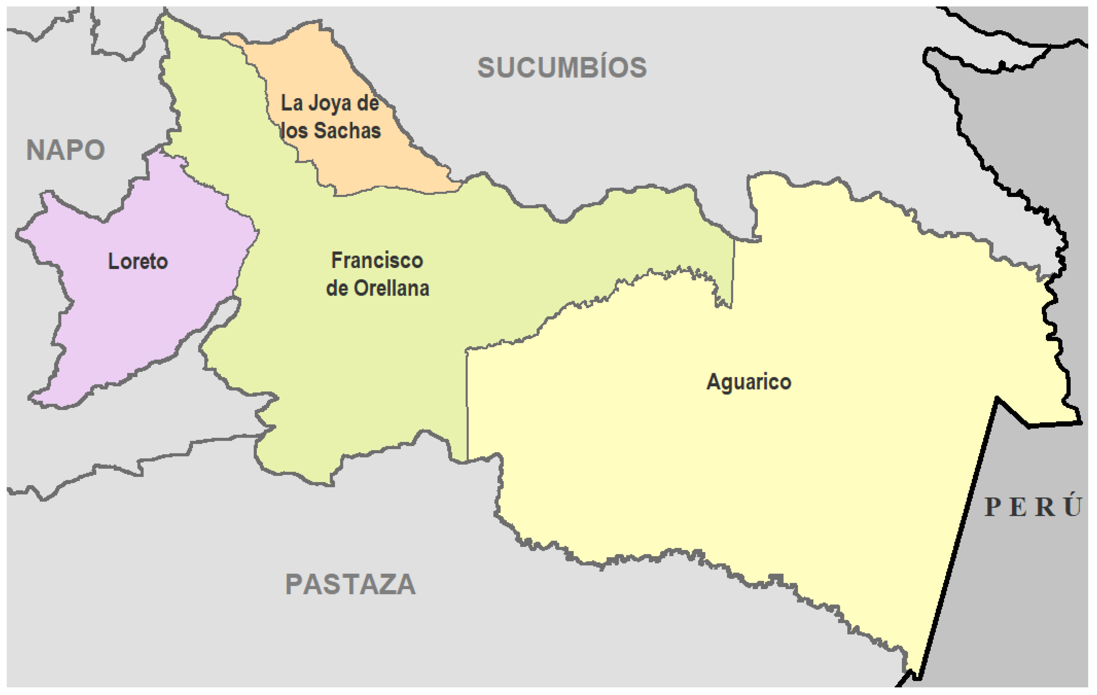 Preprints 148958 g002