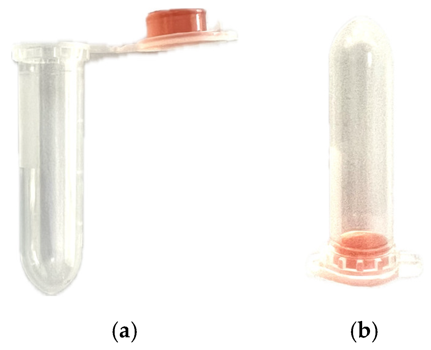 Preprints 163269 g001