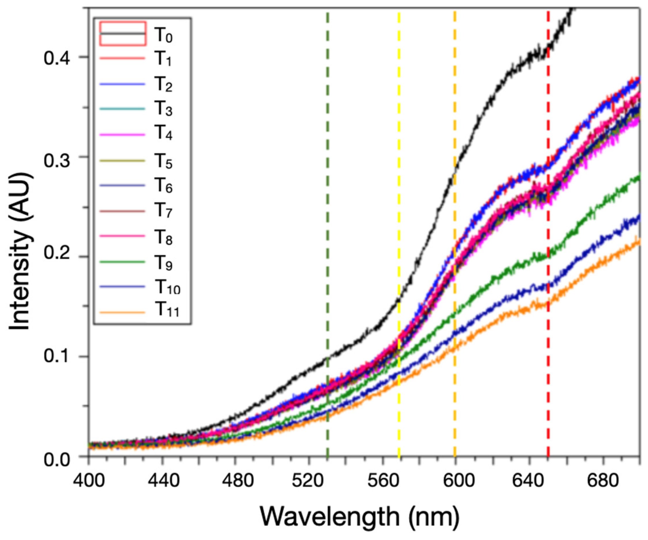 Preprints 163269 g003