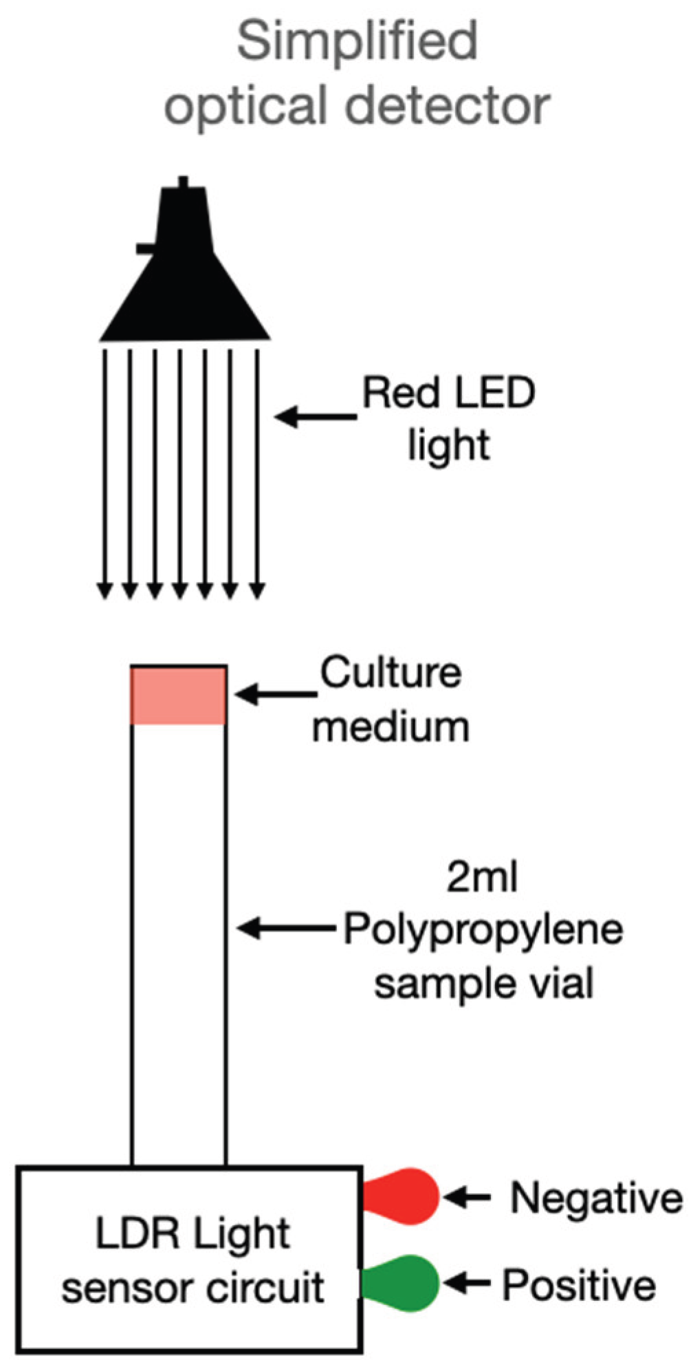 Preprints 163269 g007