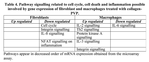Preprints 161839 i004