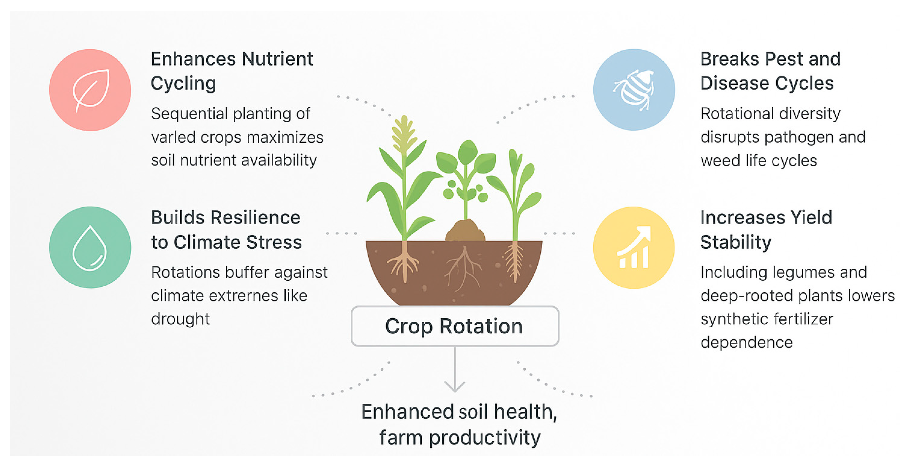 Preprints 165553 g003