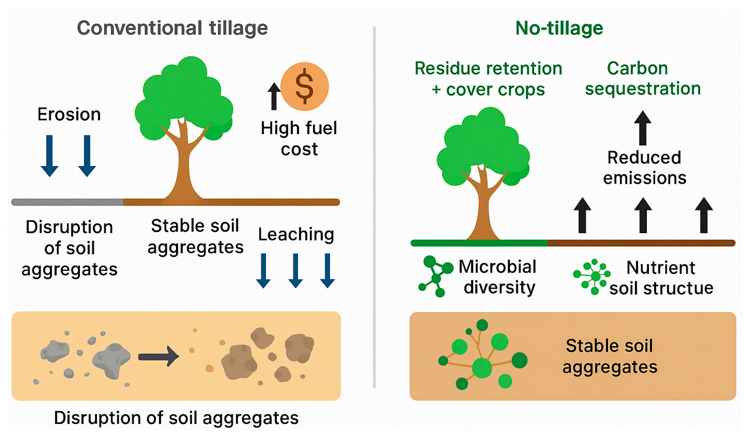 Preprints 165553 g004