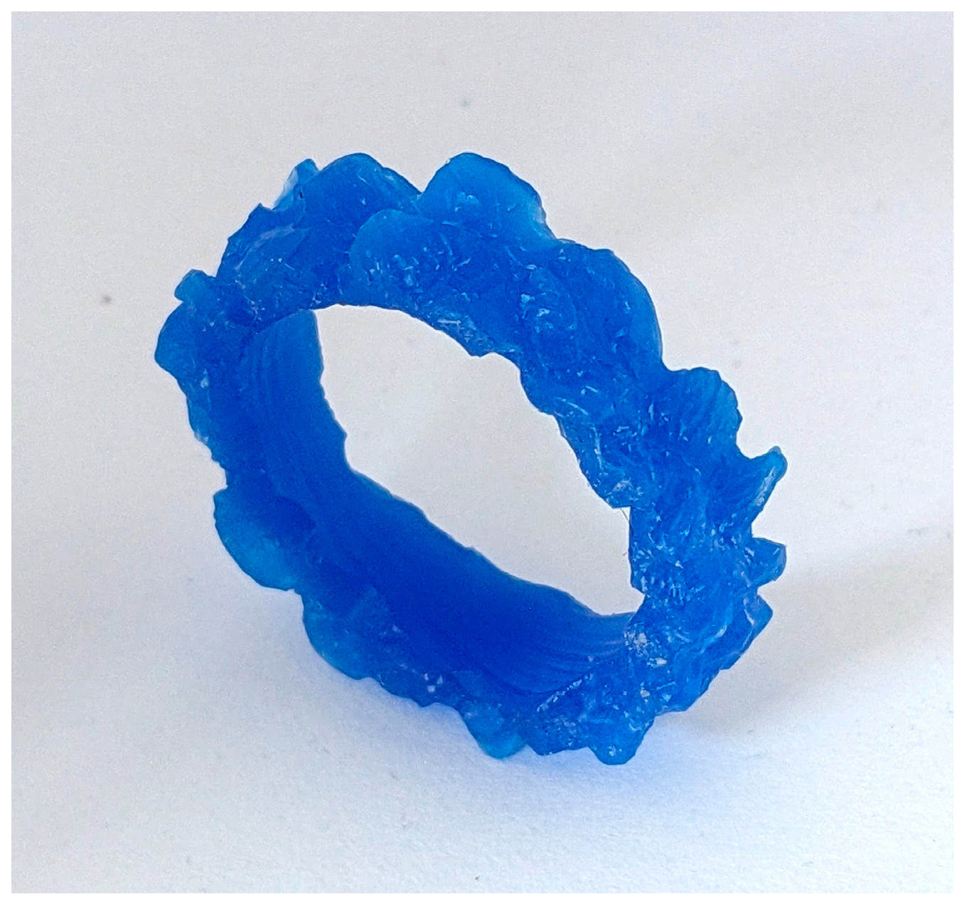 Preprints 205331 g005