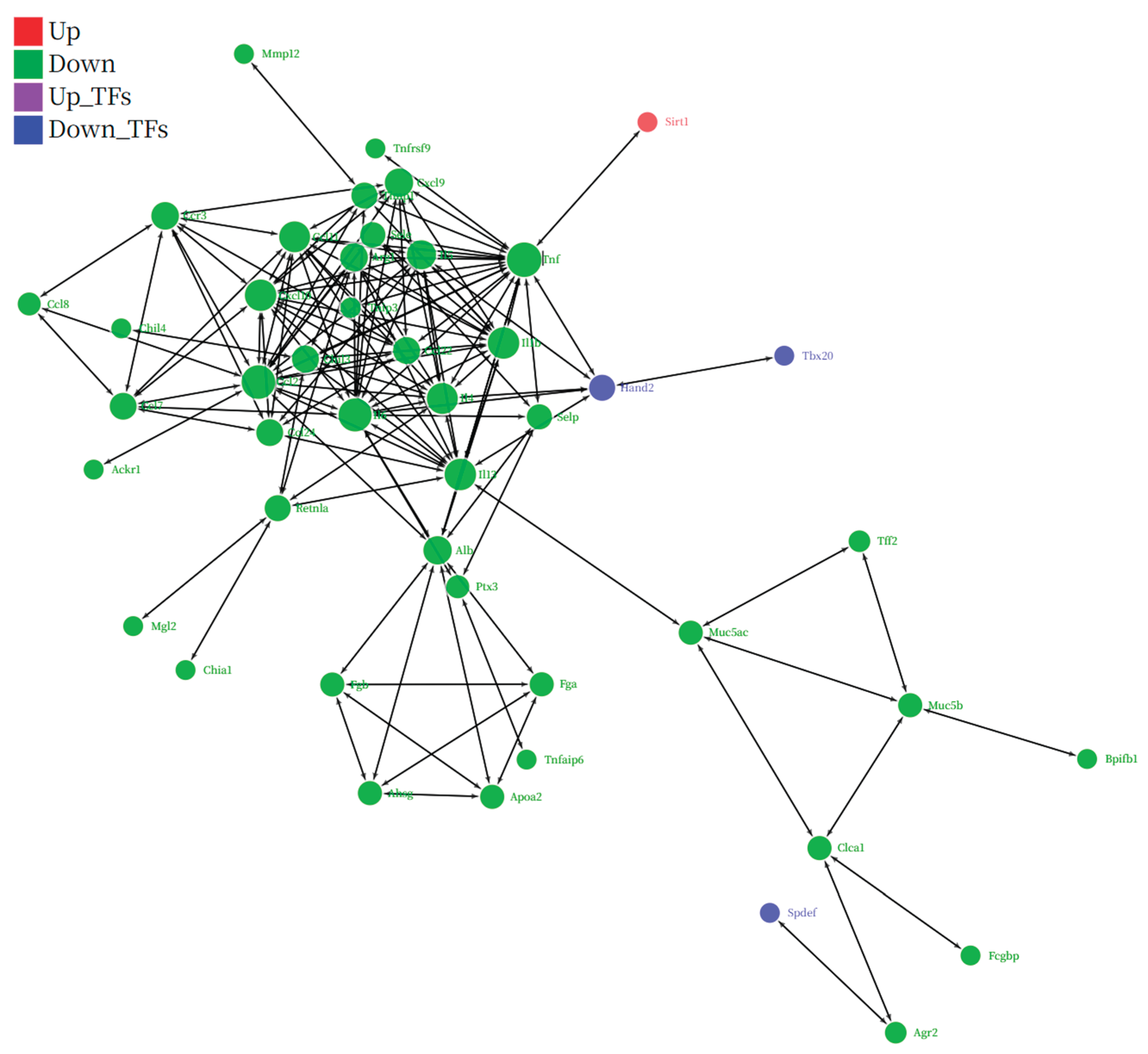 Preprints 165555 g008