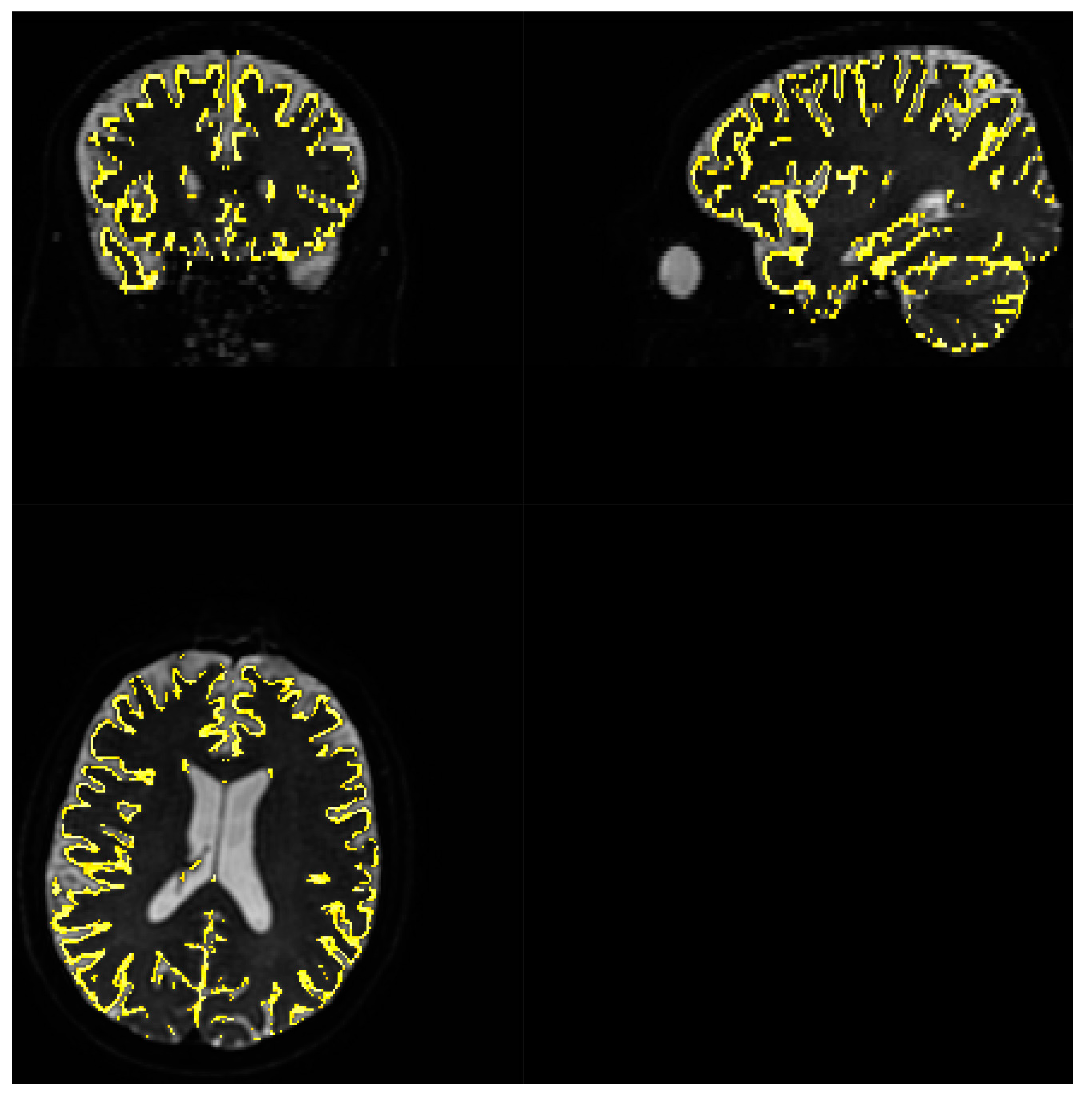 Preprints 99286 g003