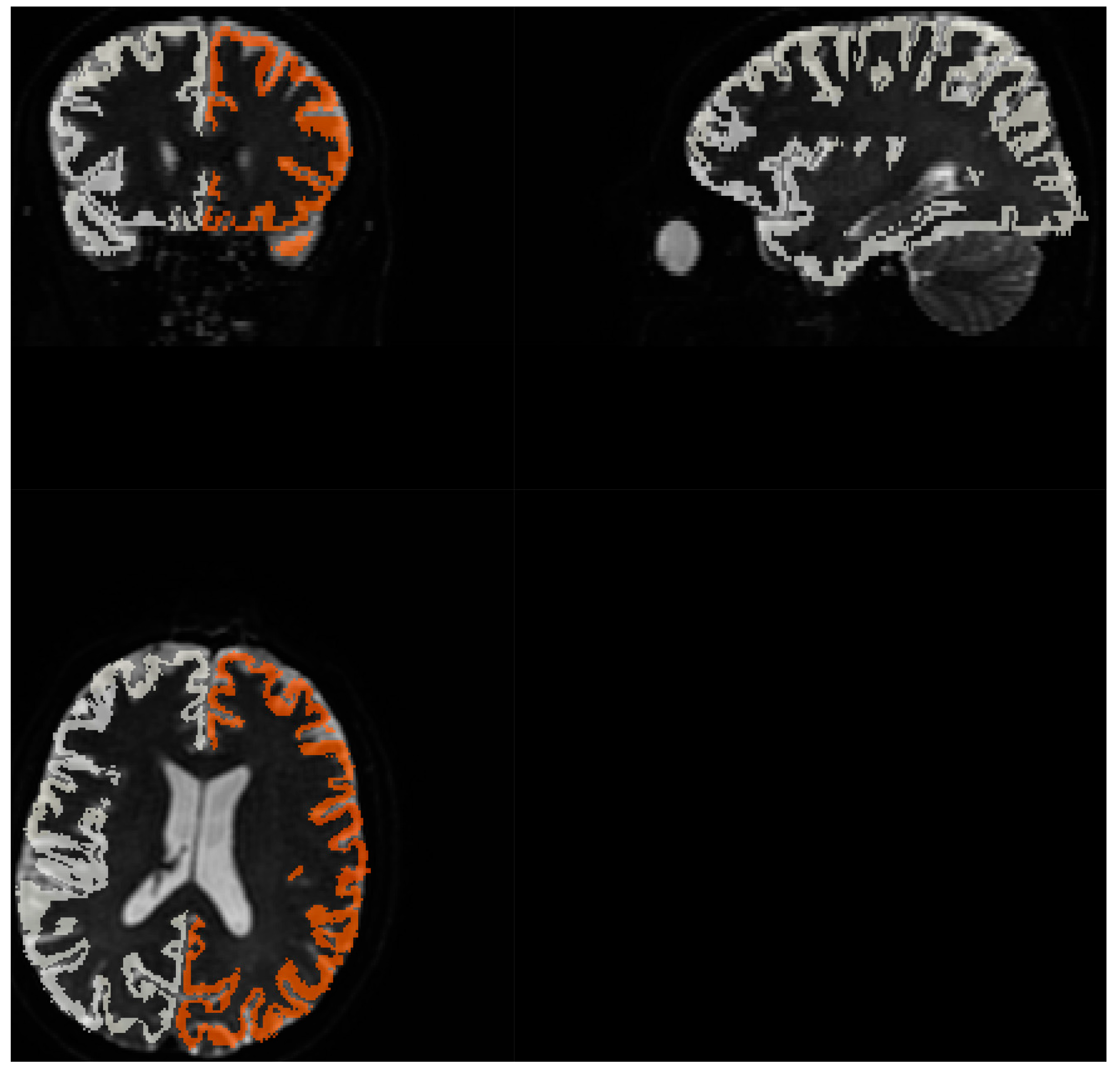 Preprints 99286 g008