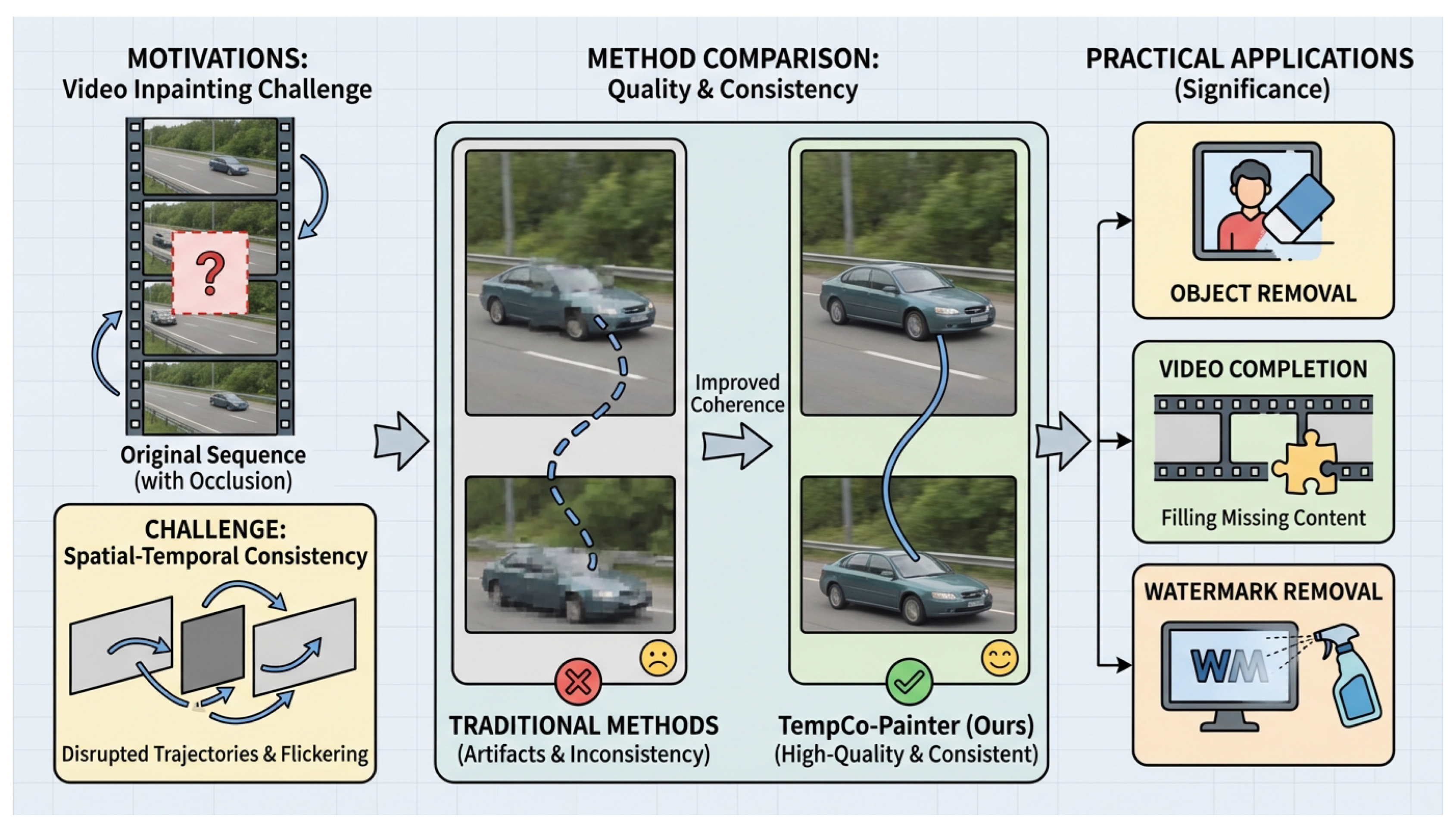 Preprints 197600 g001