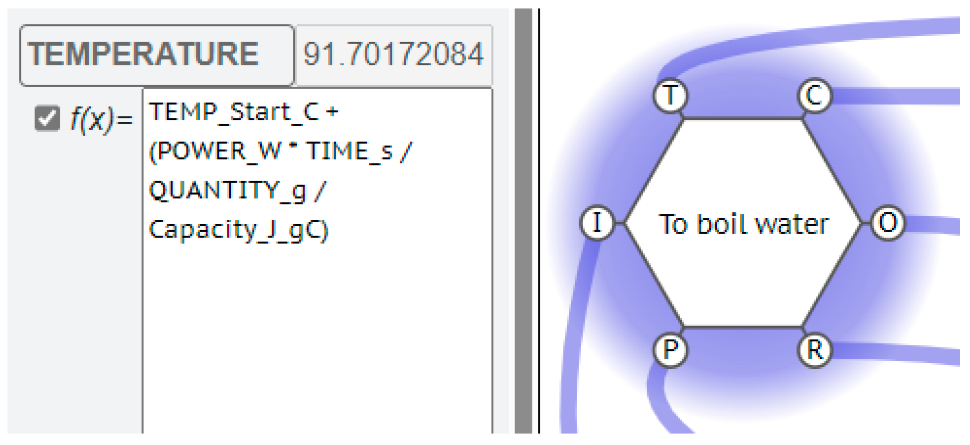 Preprints 109770 g011