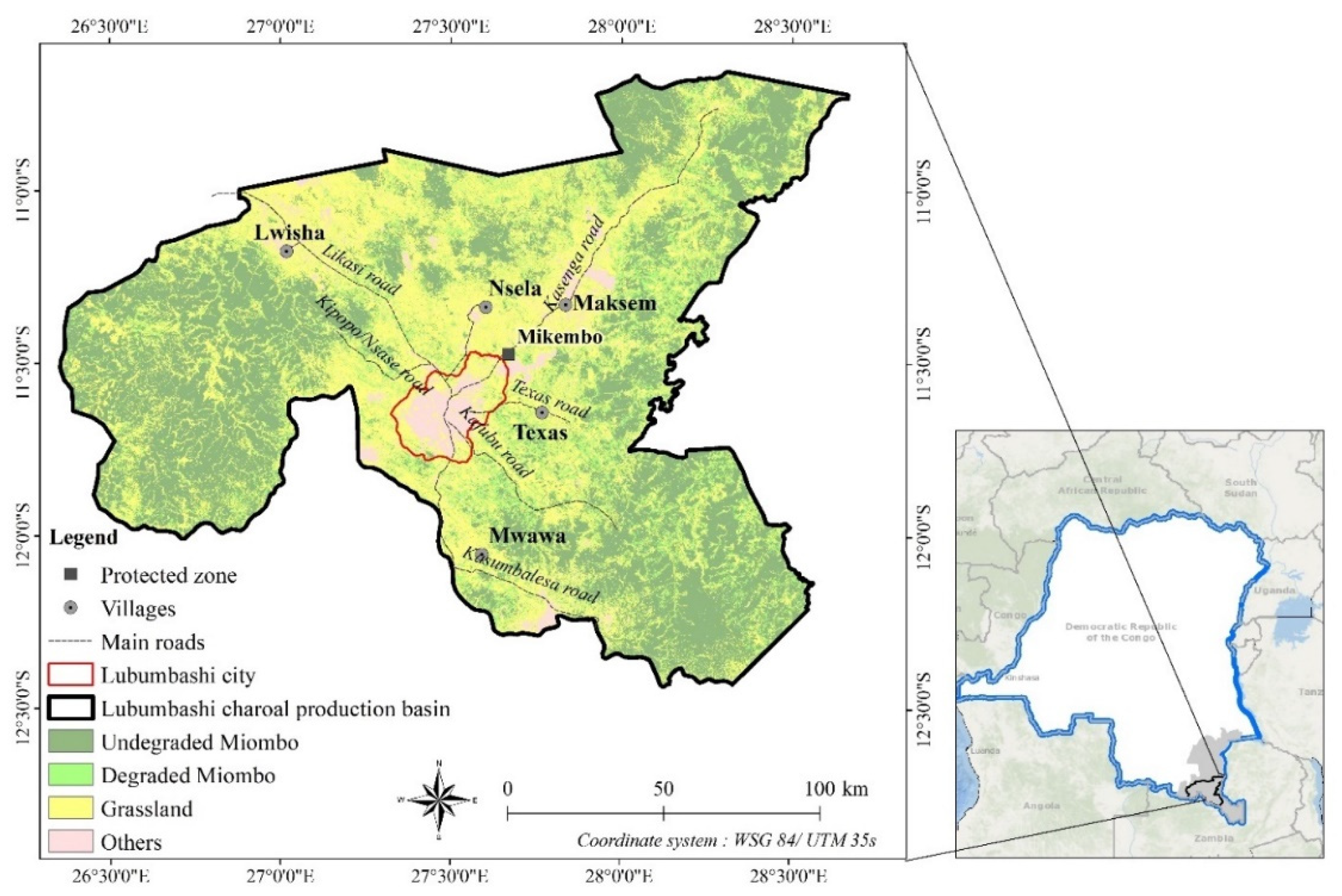 Preprints 151808 g001