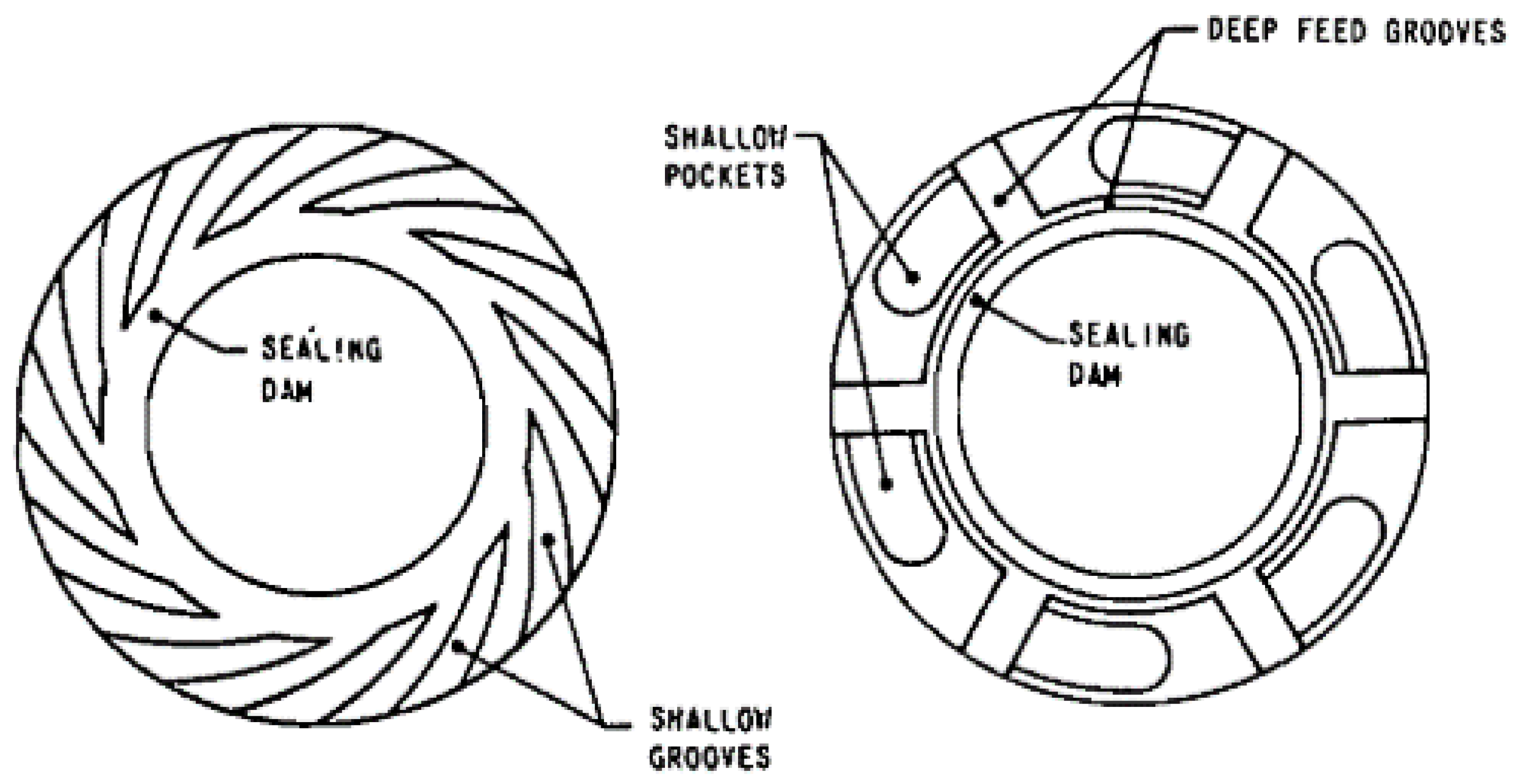 Preprints 139428 g001