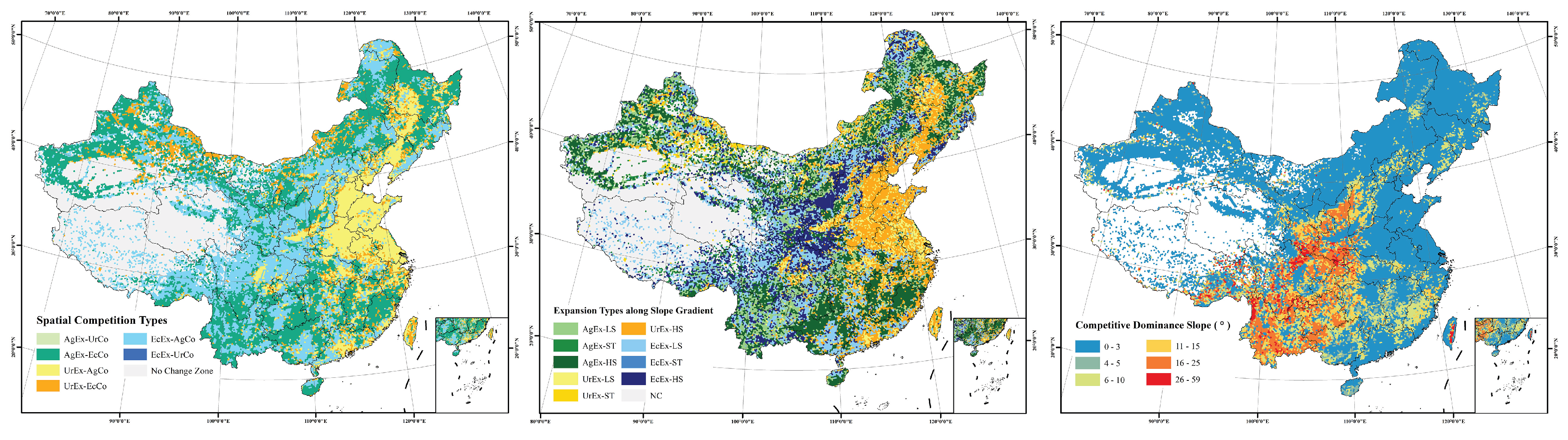 Preprints 208110 g014