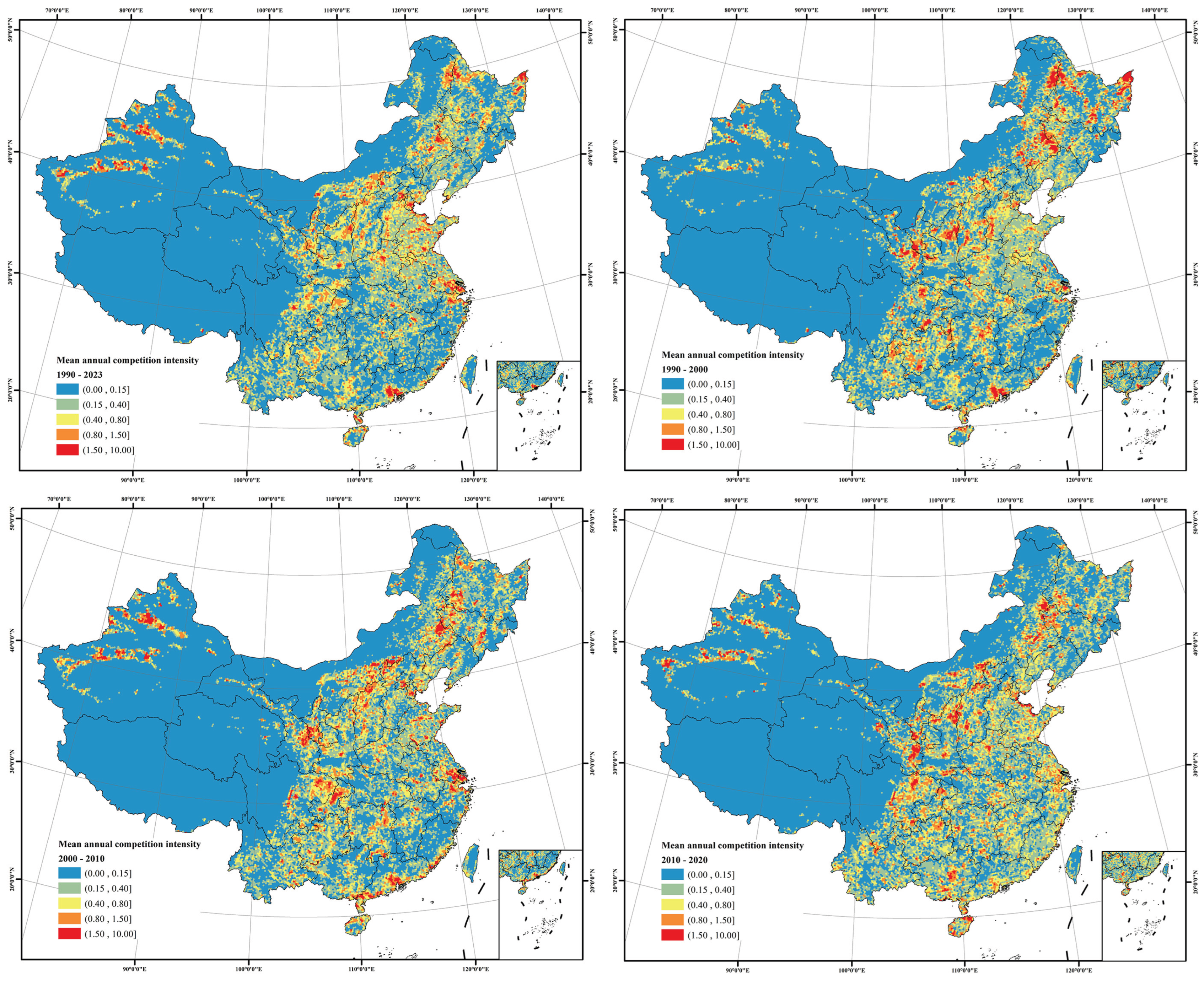 Preprints 208110 g015