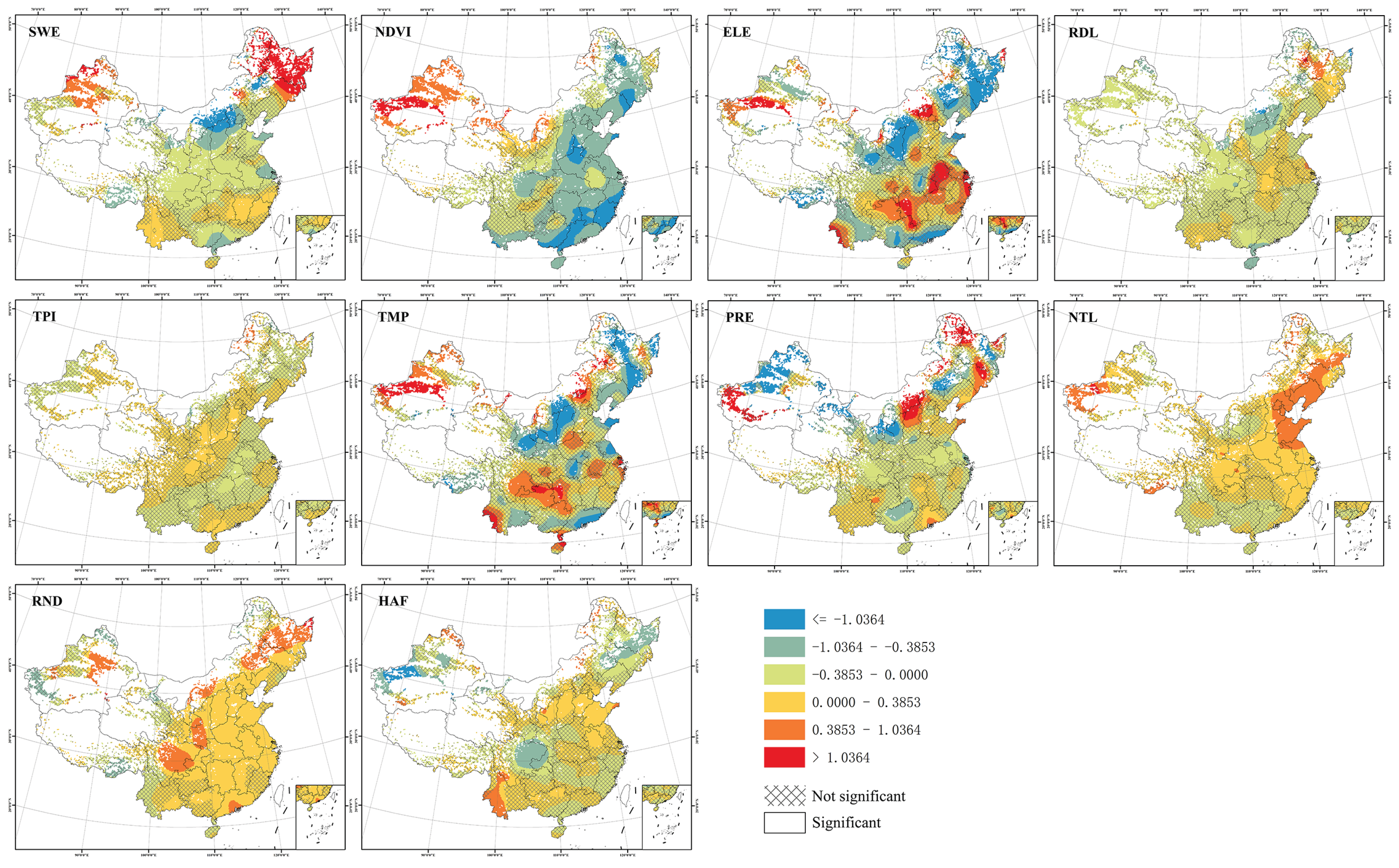 Preprints 208110 g018
