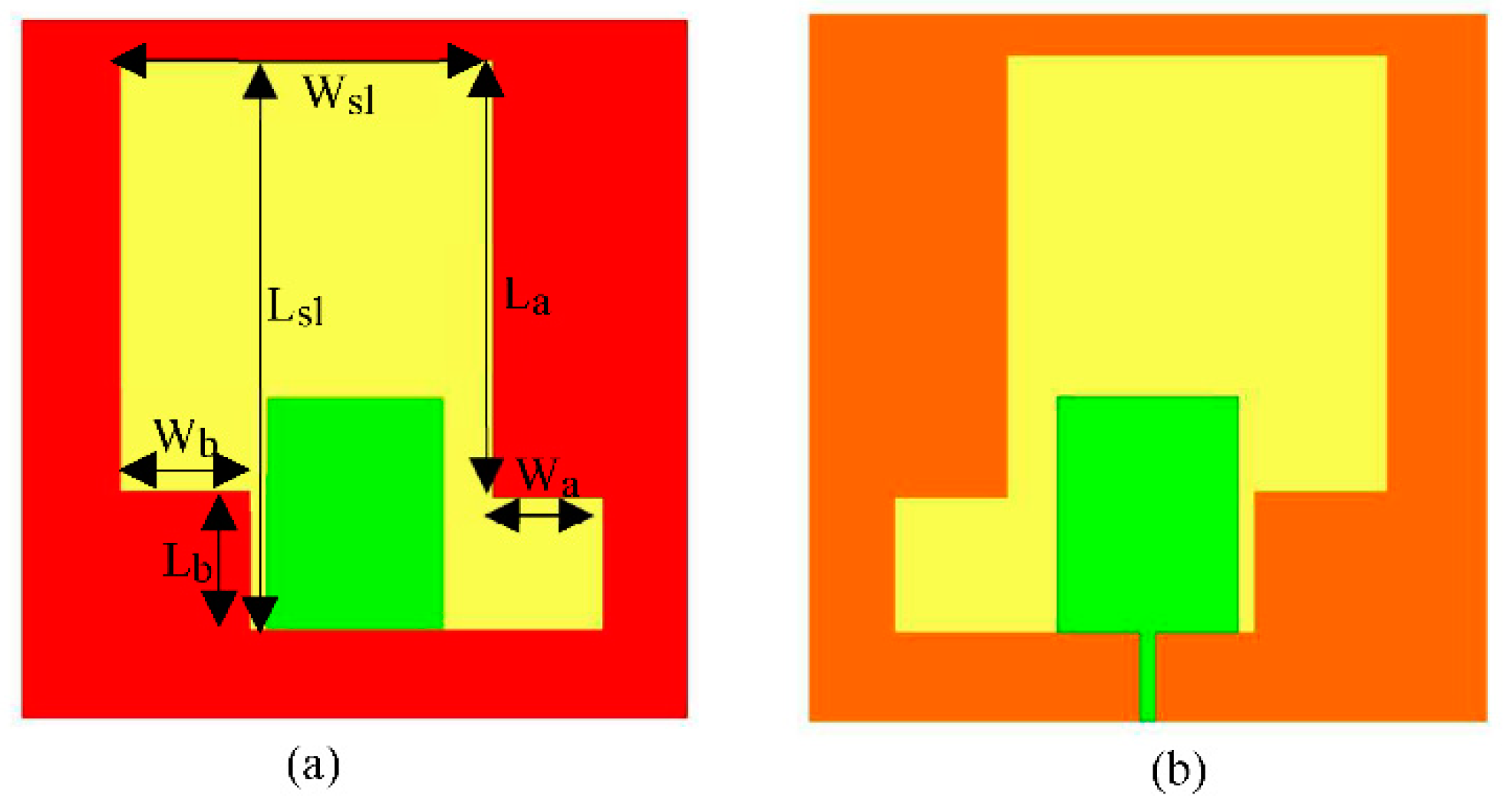 Preprints 87132 g002