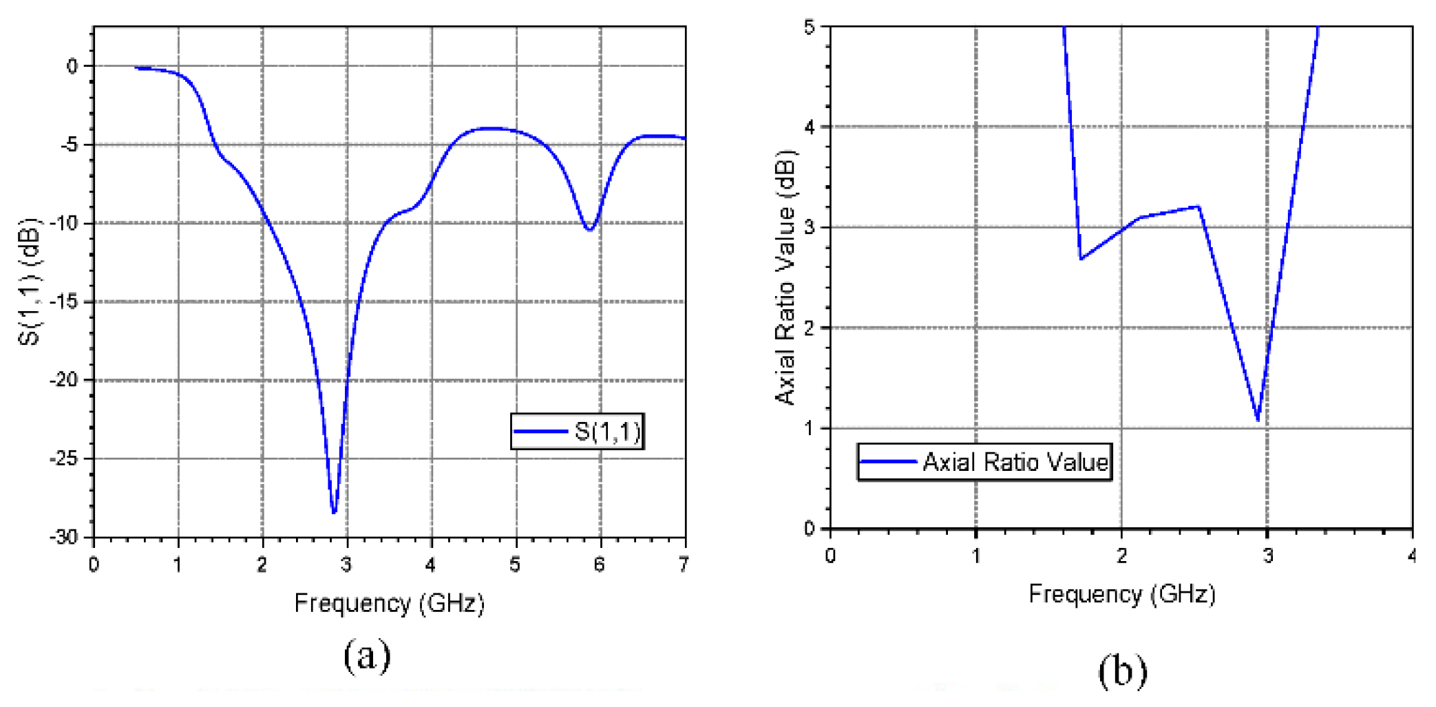 Preprints 87132 g008