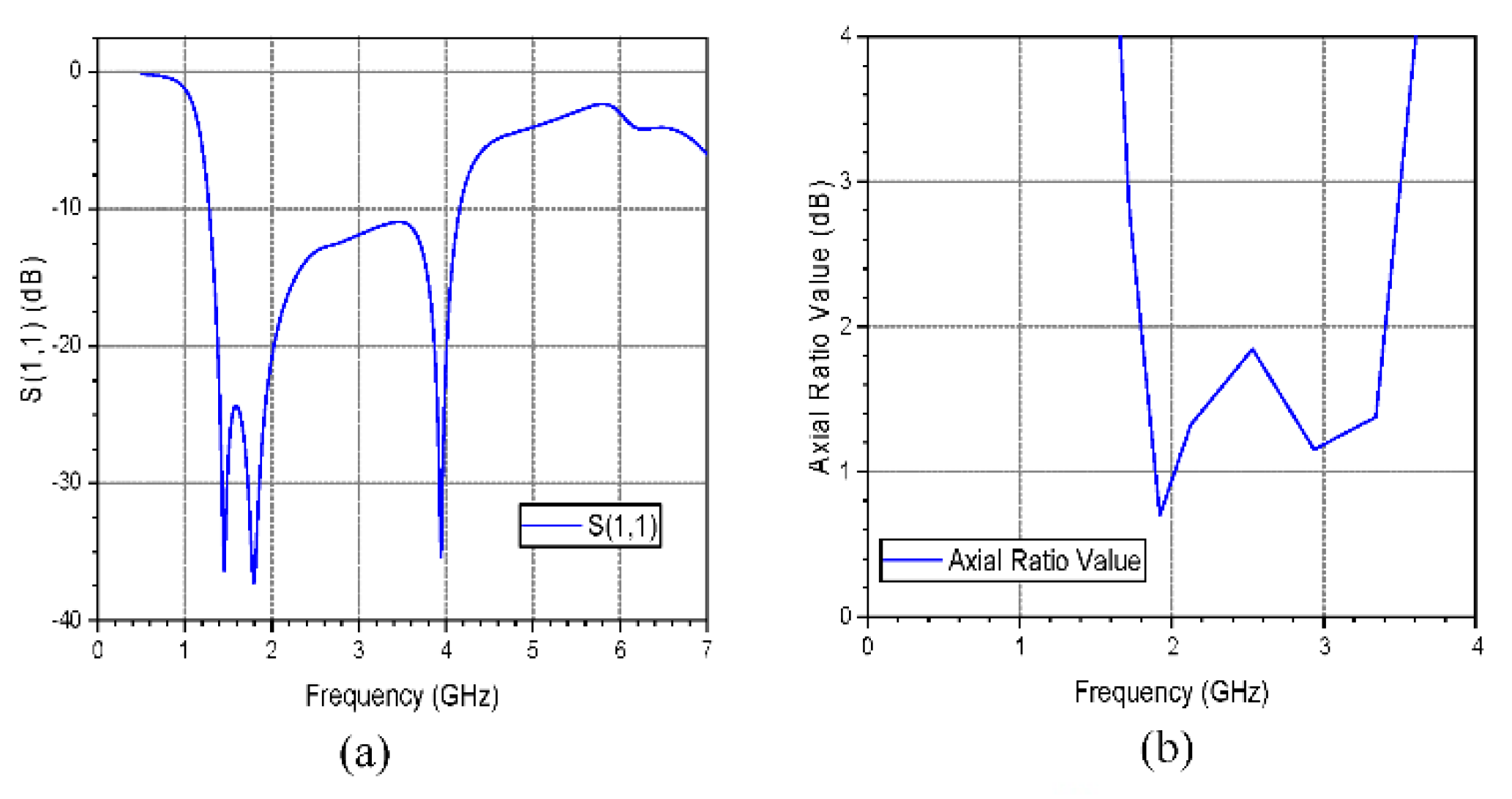 Preprints 87132 g012