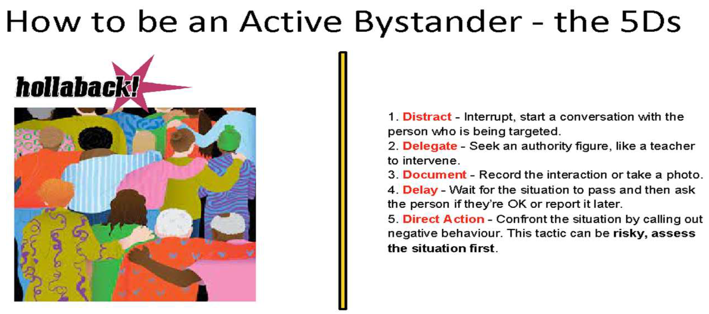 Preprints 139645 g001