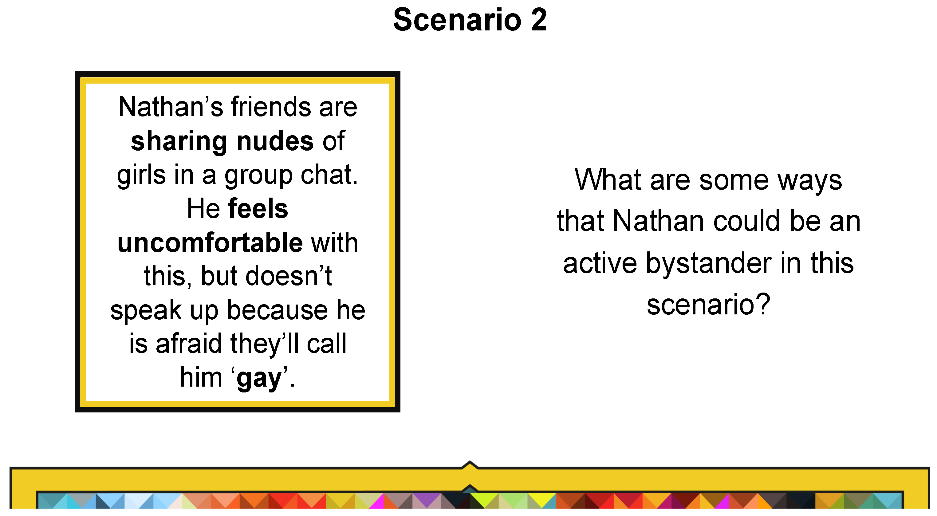 Preprints 139645 g002