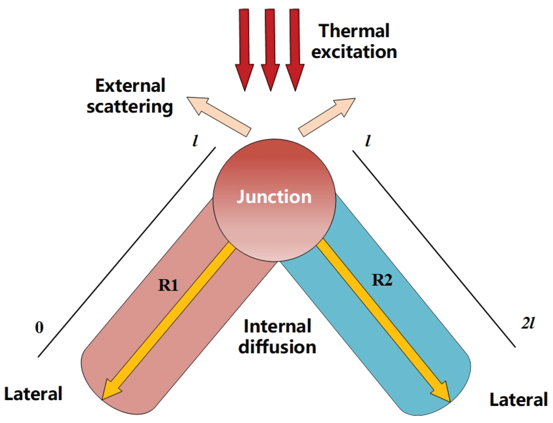Preprints 177937 g002