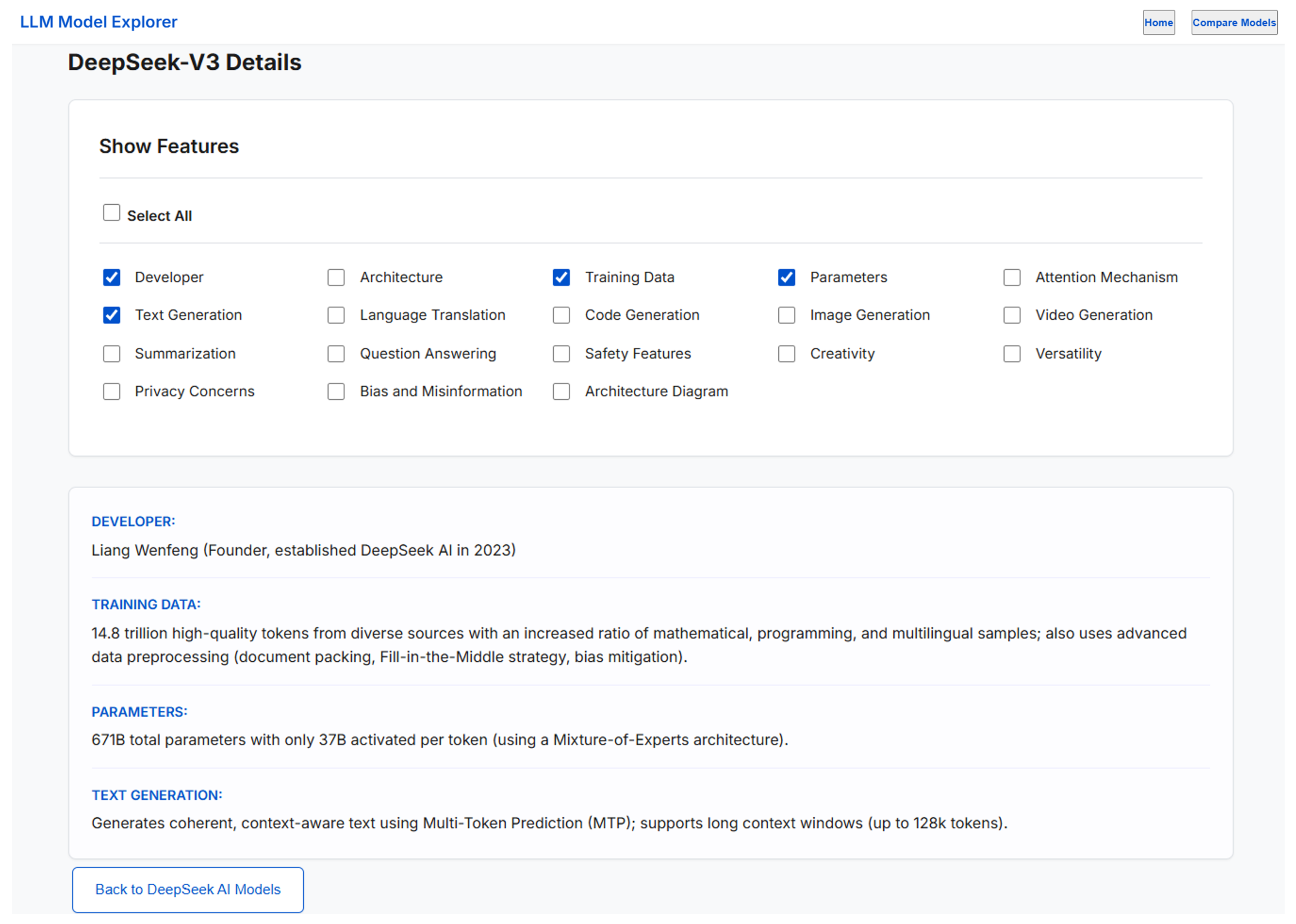 Preprints 194269 g002