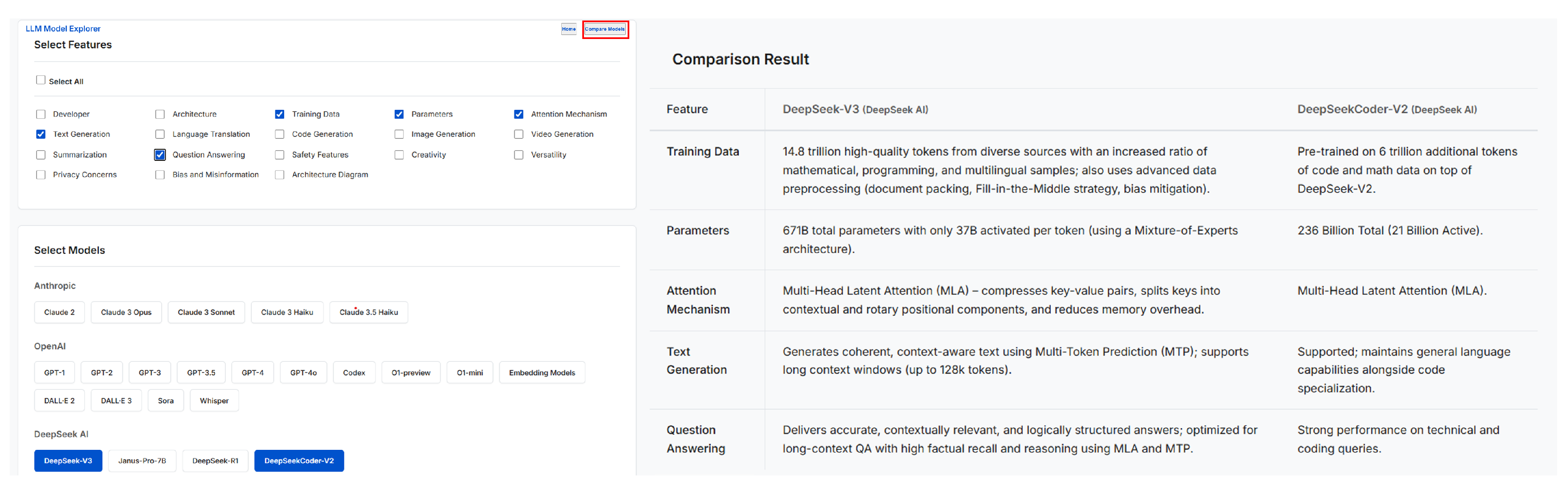 Preprints 194269 g003