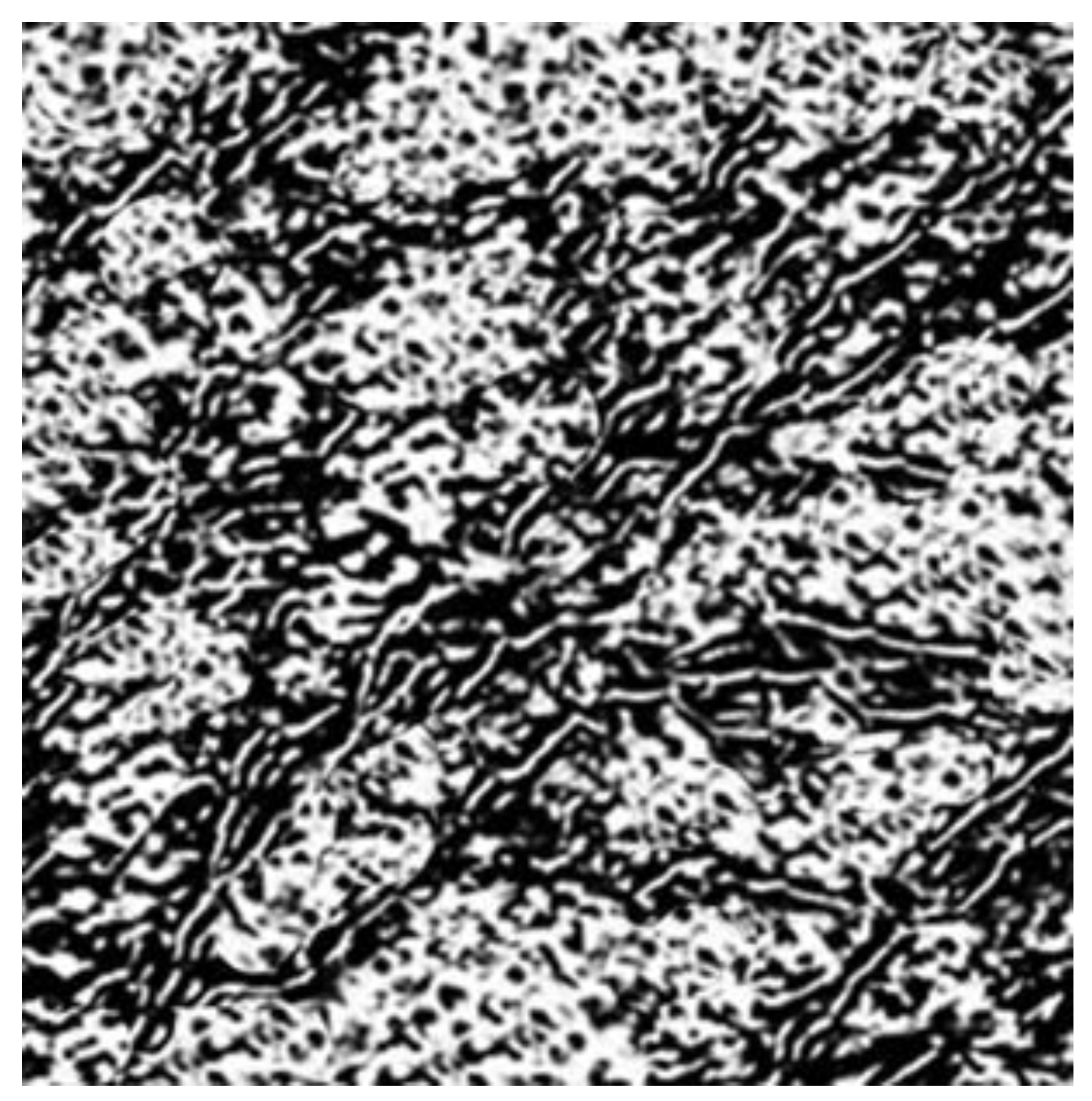 Preprints 189900 g002