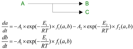 Preprints 189900 i001