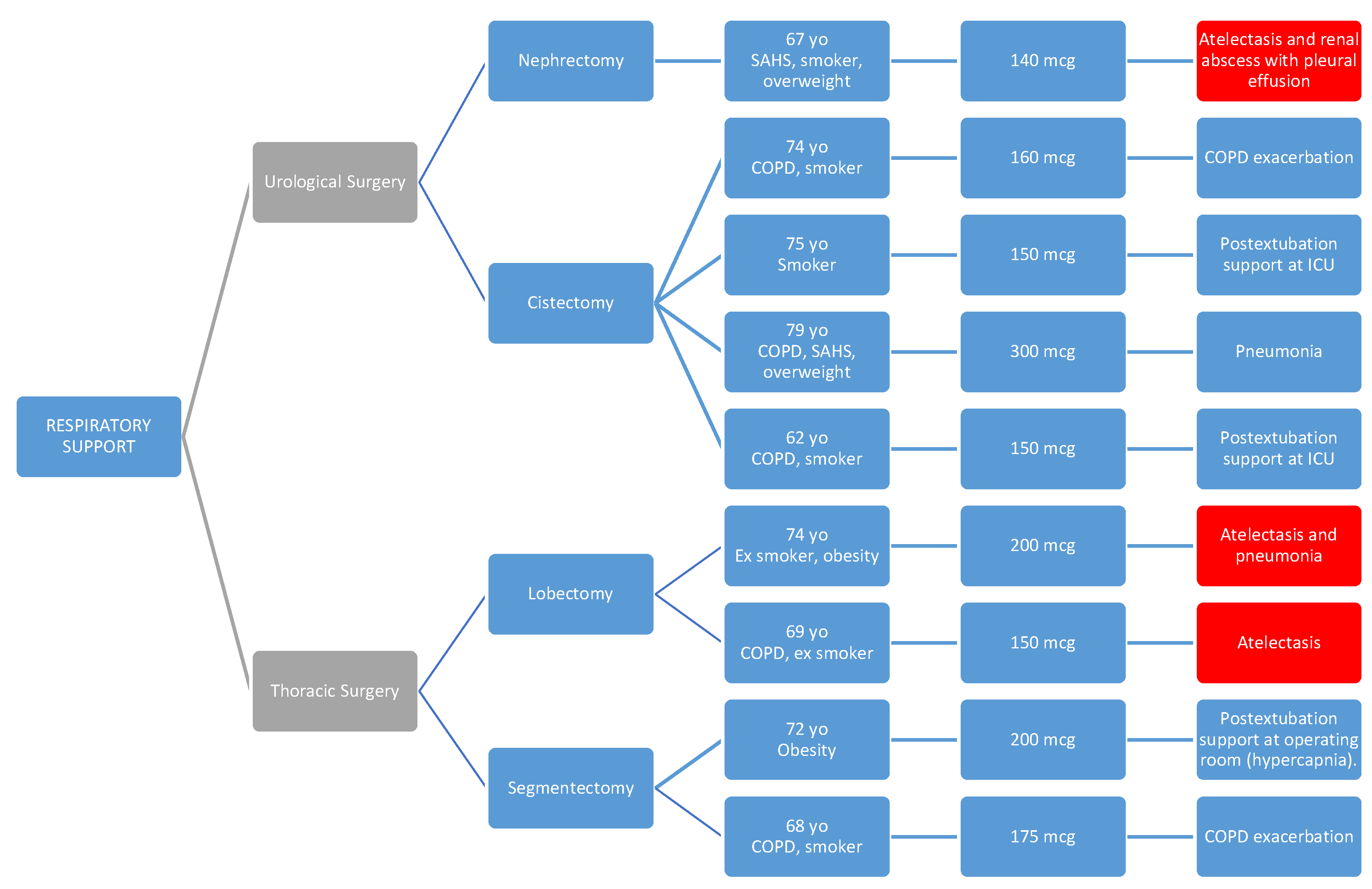 Preprints 147823 g003