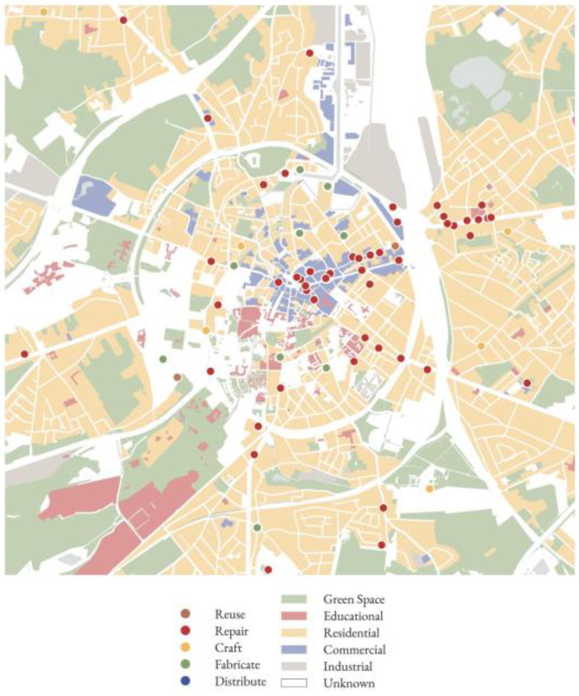 Preprints 92031 g001