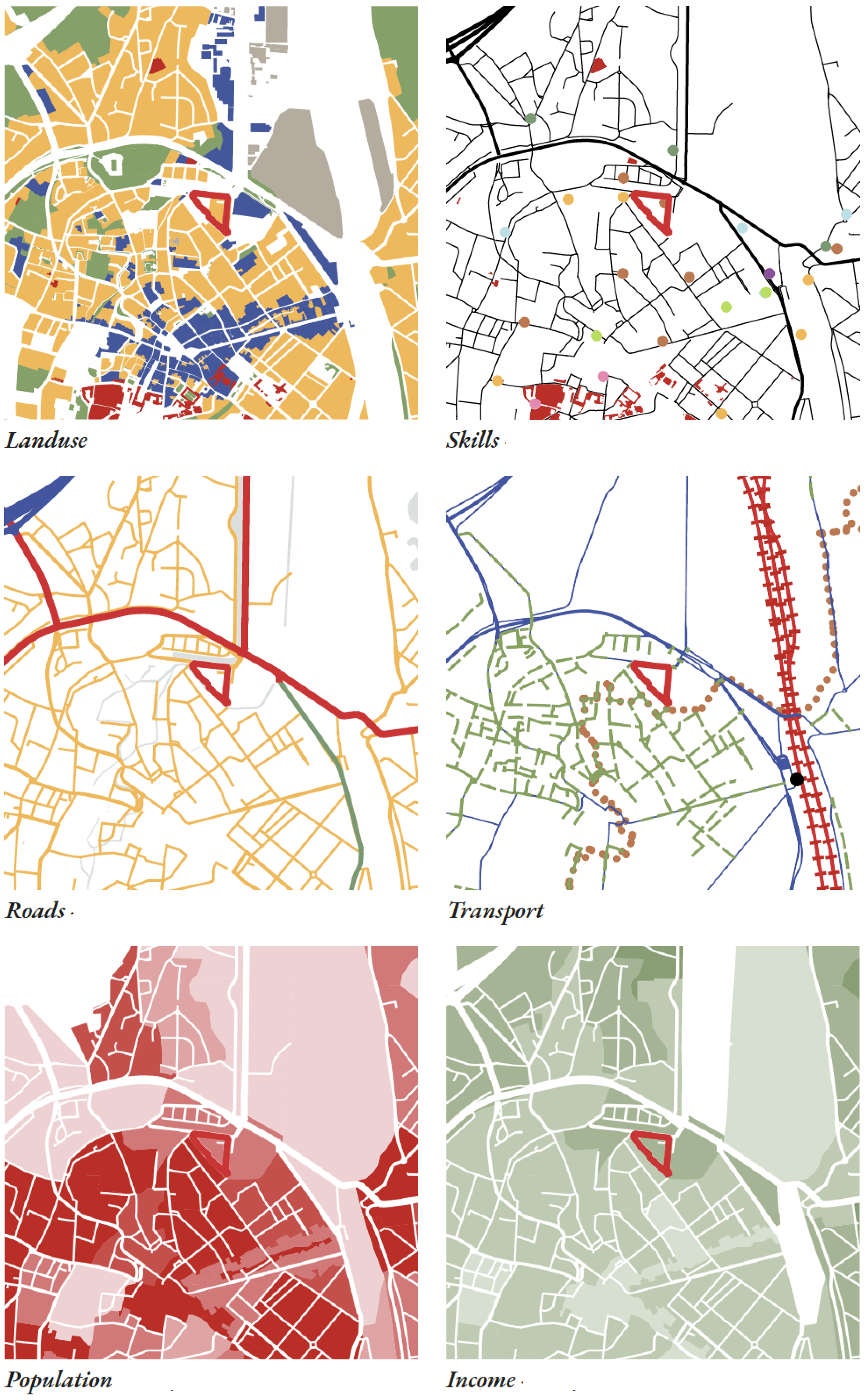 Preprints 92031 g002