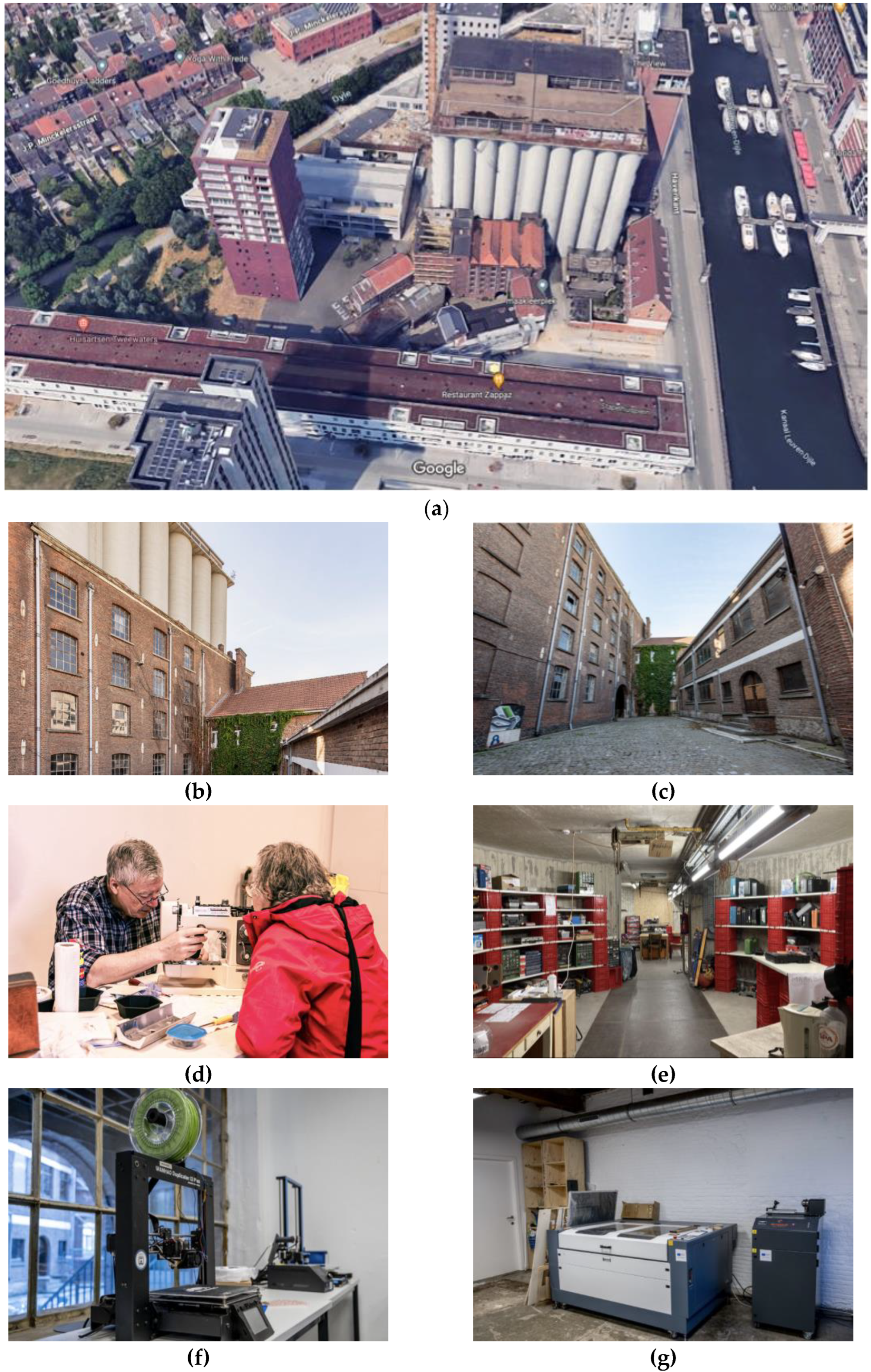 Preprints 92031 g003