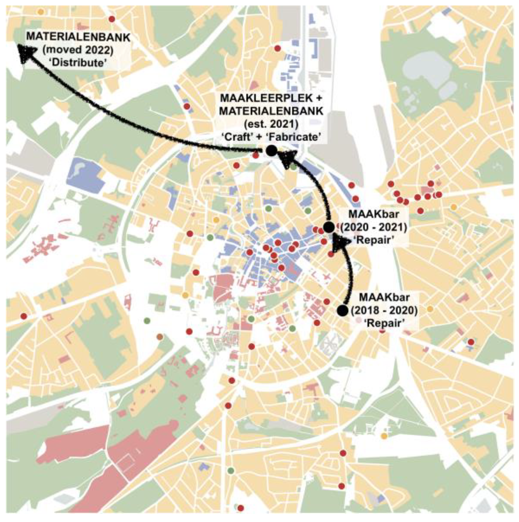 Preprints 92031 g005