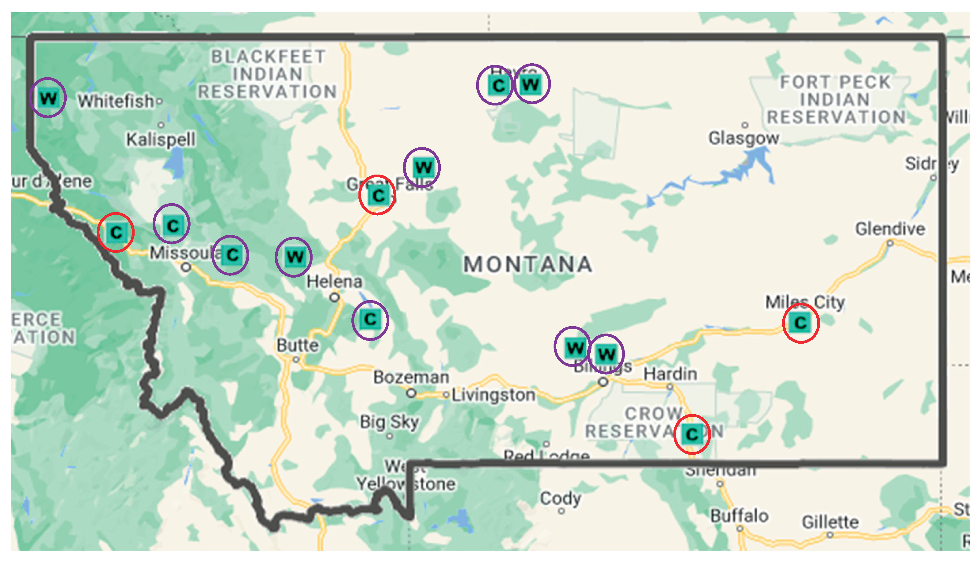 Preprints 168775 g001