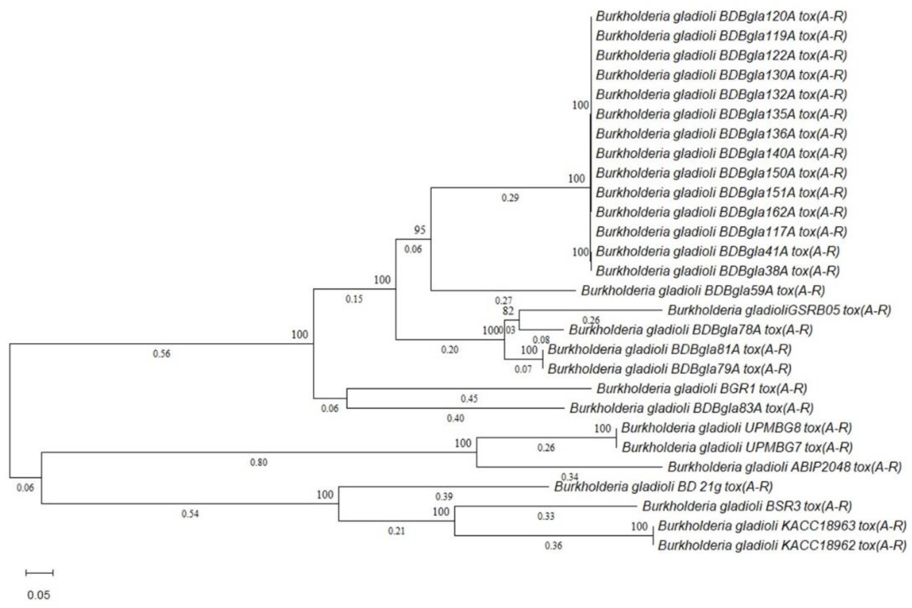Preprints 194311 g009