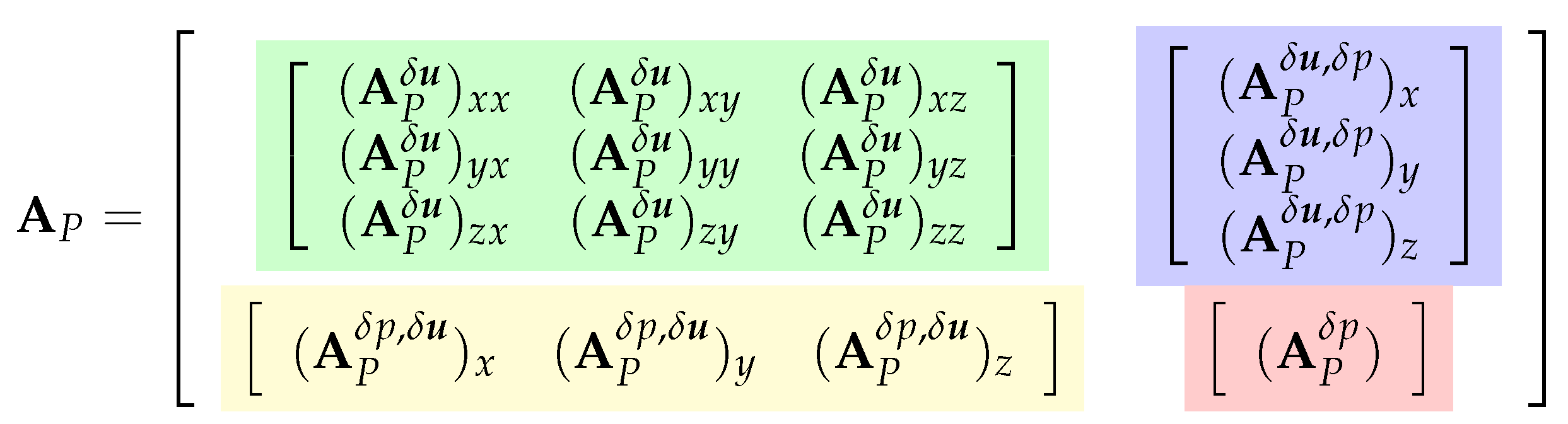 Preprints 178411 g002
