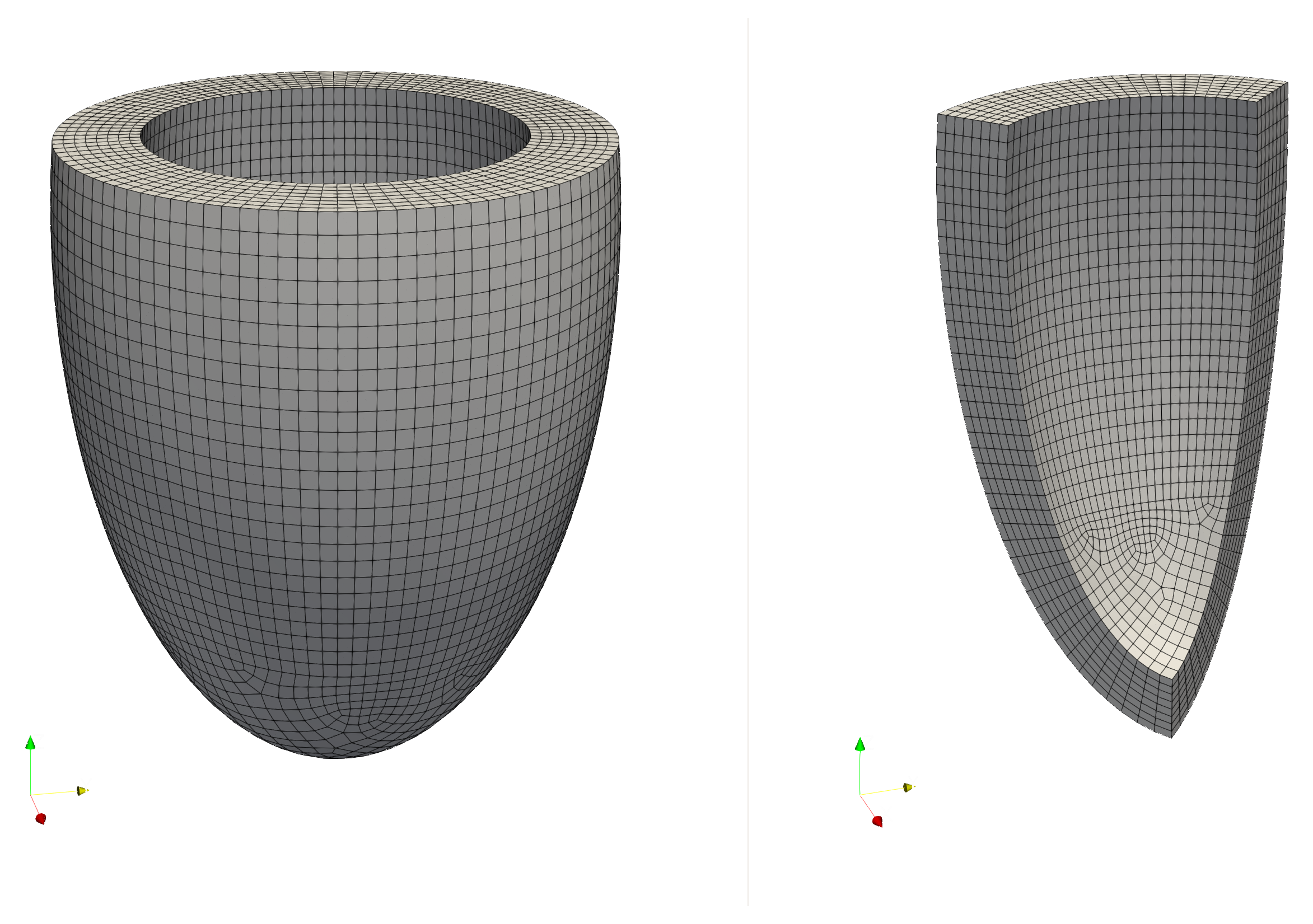 Preprints 178411 g030
