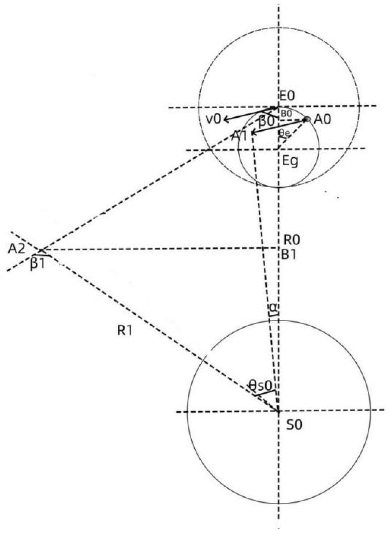 Preprints 159999 g004